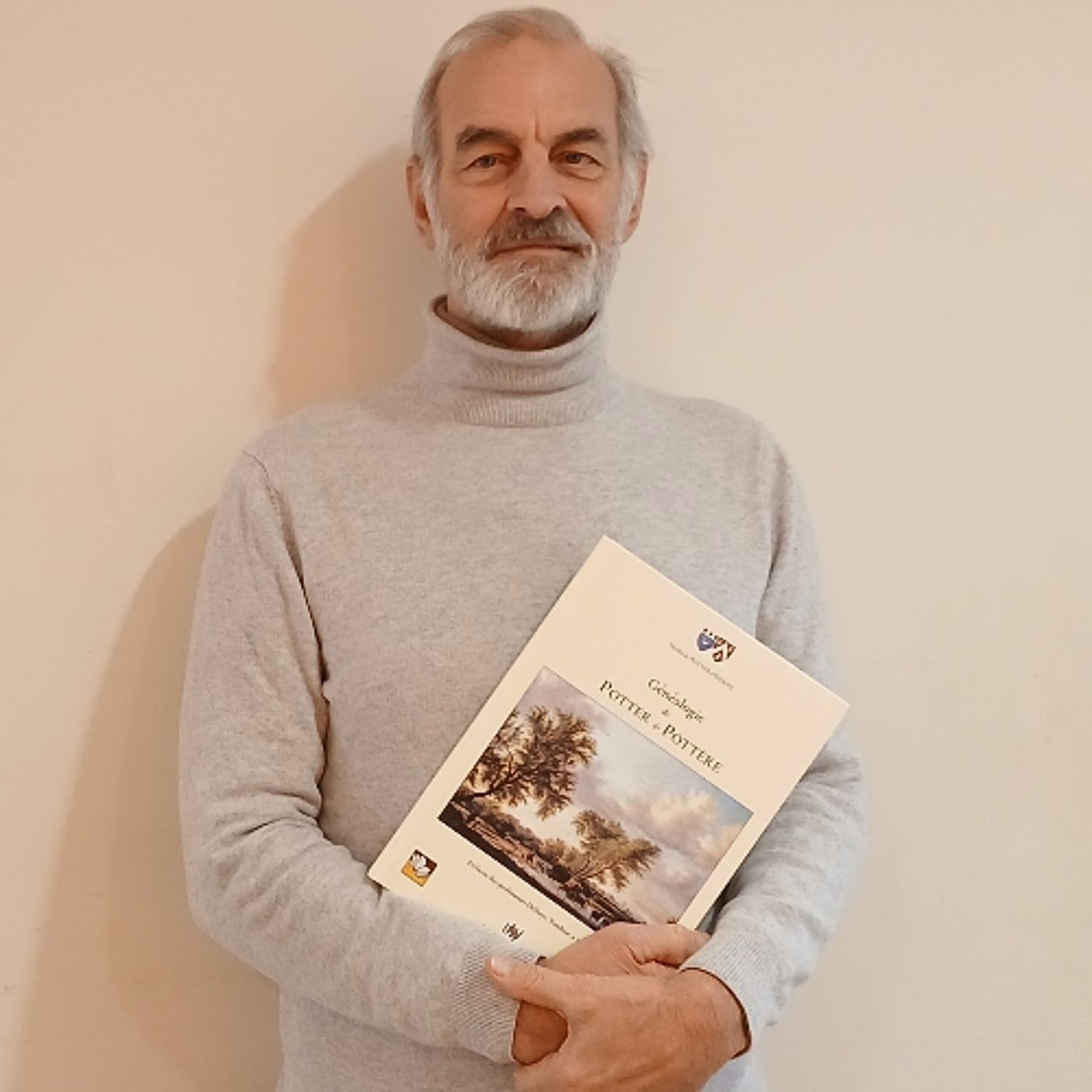 Les Interviews D\'Eric Cooper