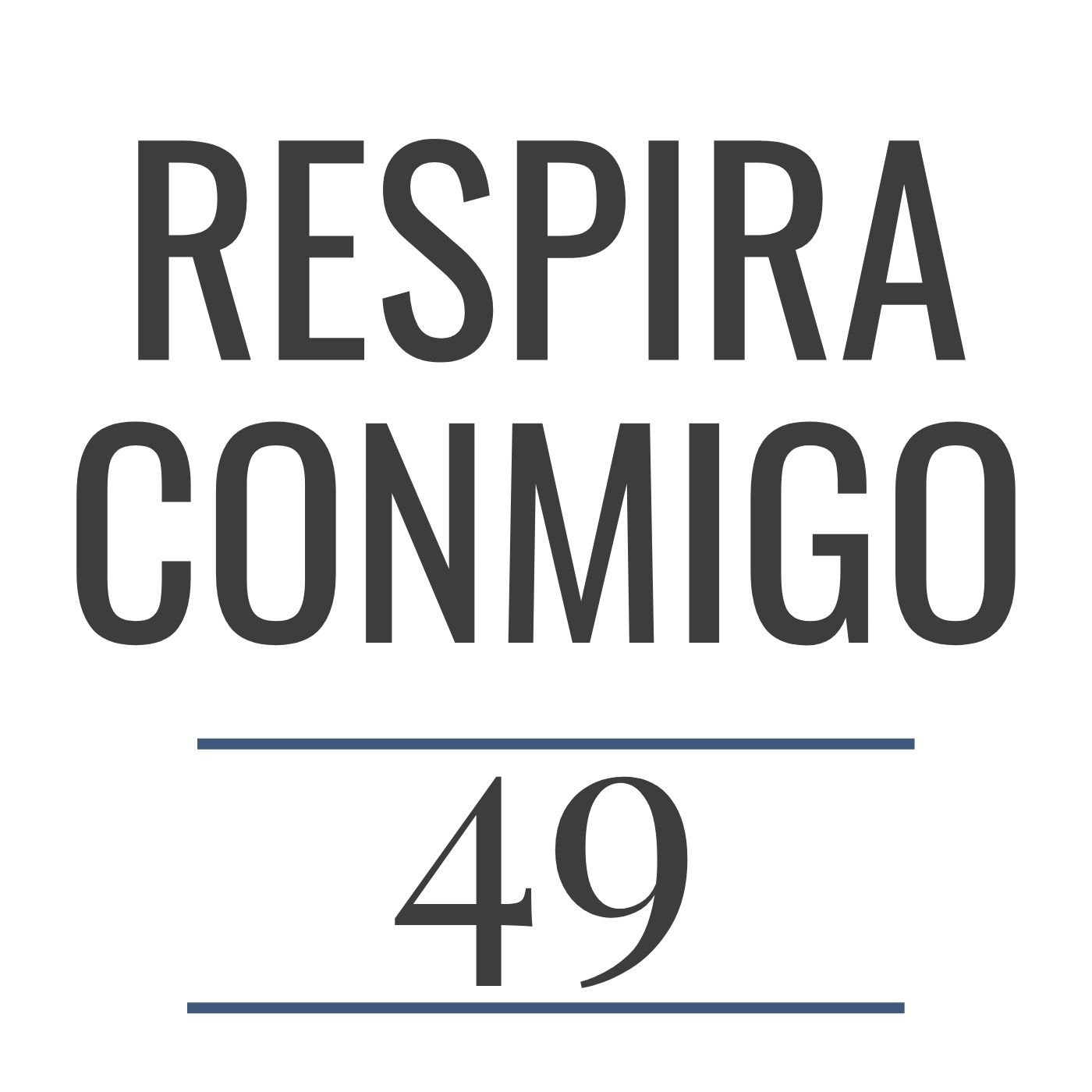 Respira Conmigo
