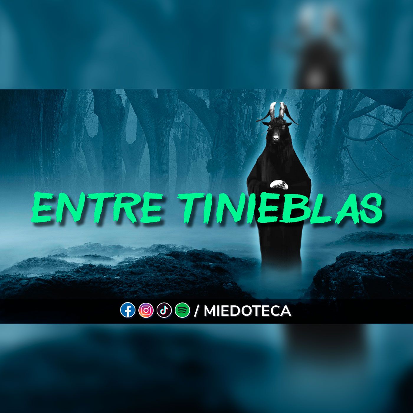 Miedoteca