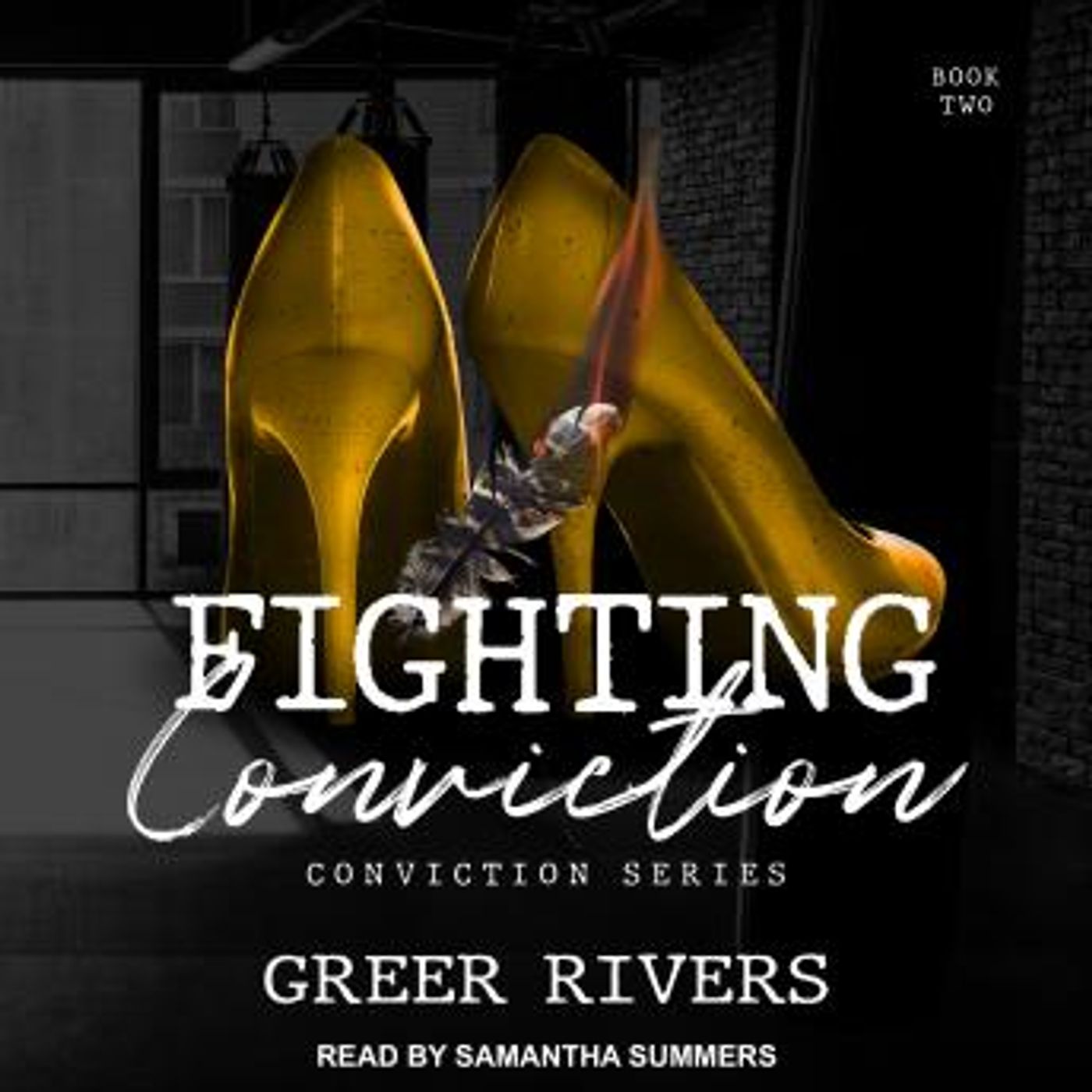 Download Best Full-Length Audiobooks in Mystery, Thriller & Horror, Legal & Political