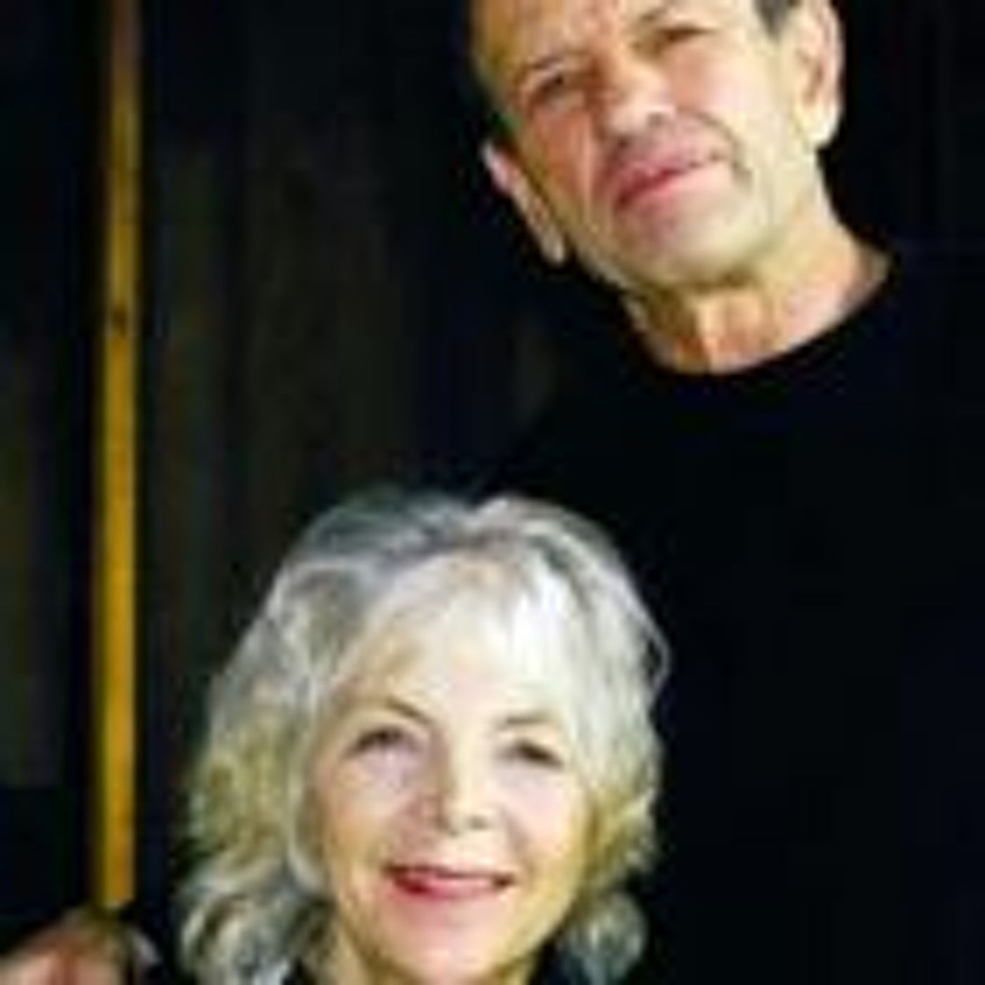 Joel Kramer and Diana Alstad on Authoritarian Control