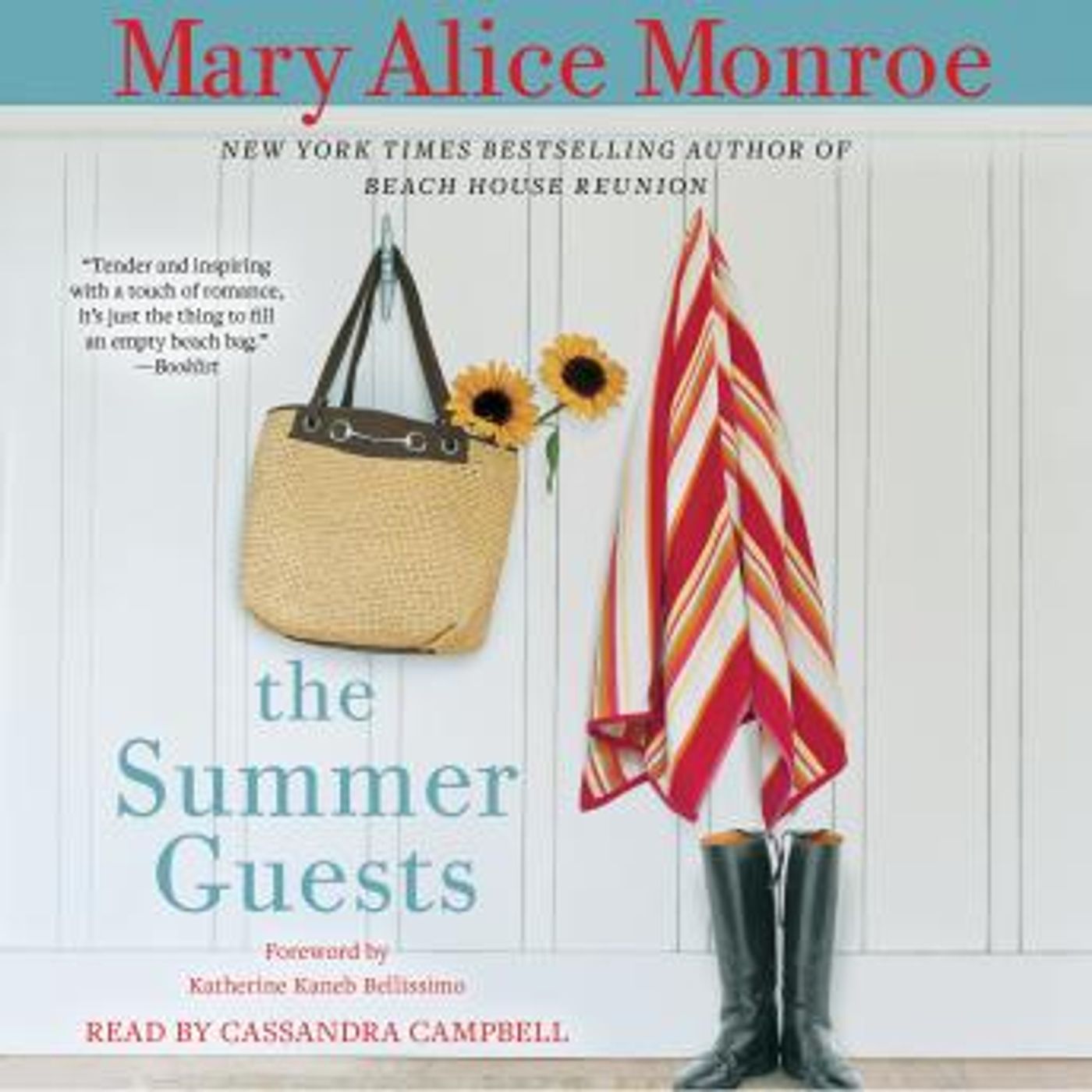 Discover Top Full Audiobooks in Fiction, Drama