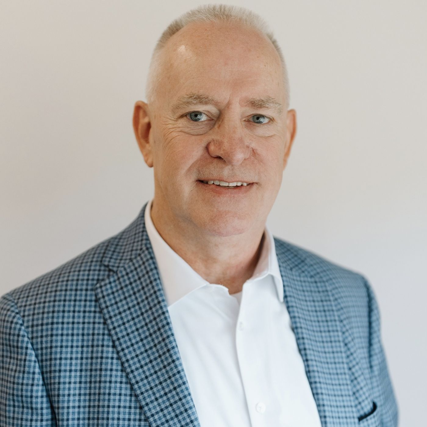 Jay Meacham – The Go-To Mind Coach for Home Builders & Skilled Trades Professionals