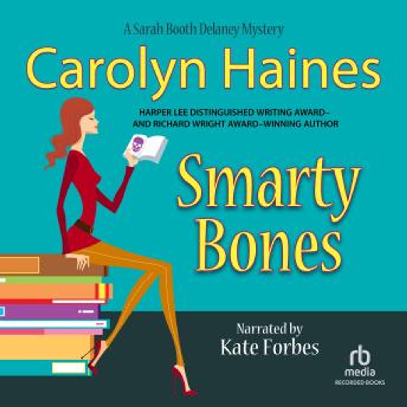 Top Free Audiobooks in Mystery, Thriller & Horror, Police & Detective