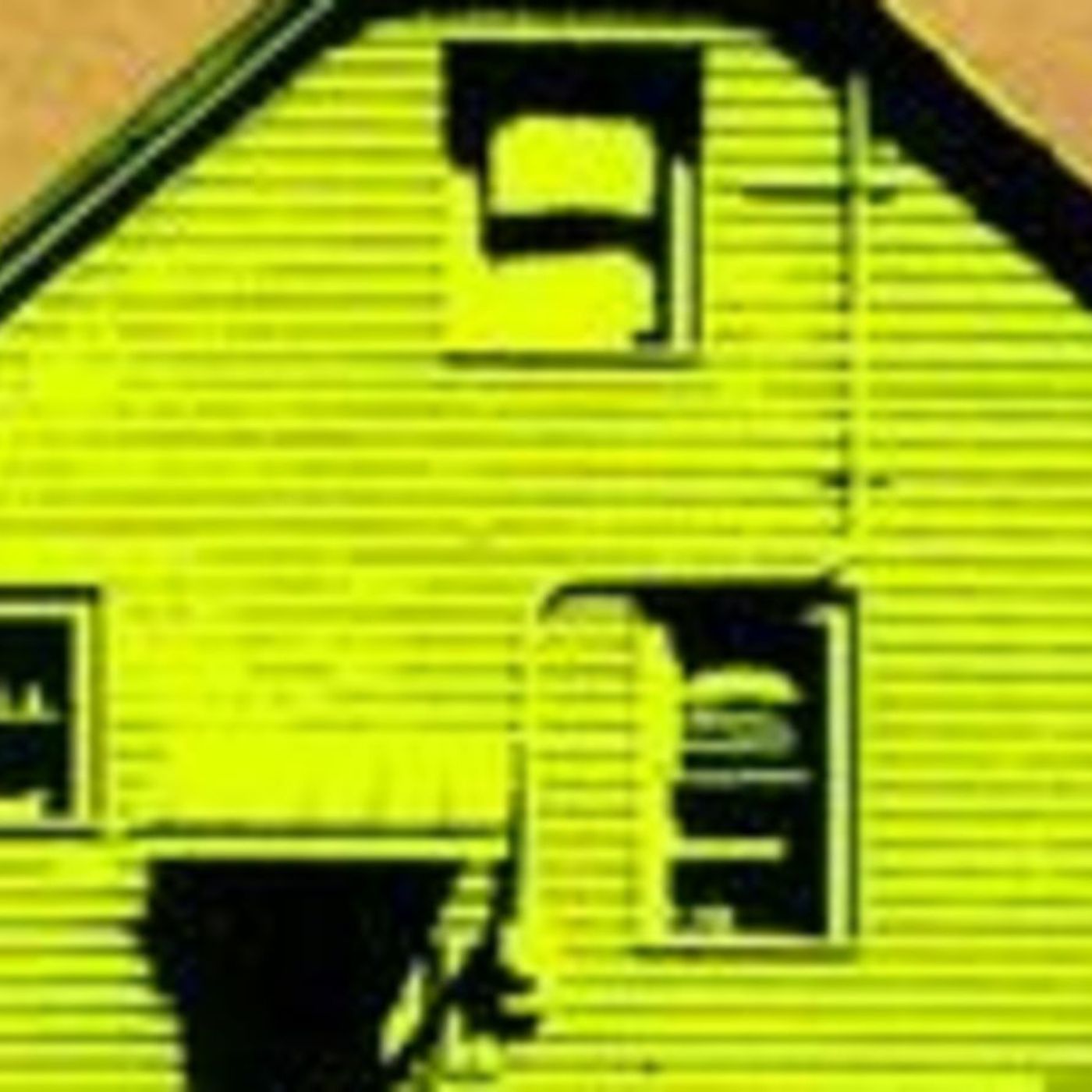 Voicemail Dump Truck Flagpole Sitta Midi Files with Jeff and Ben