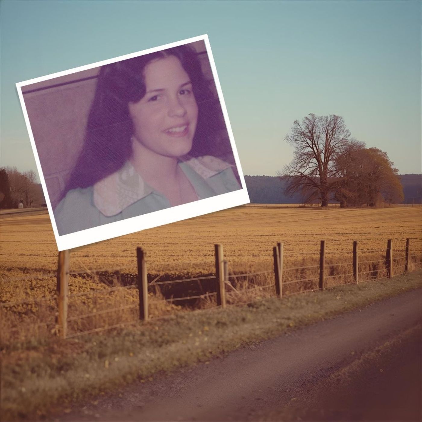 S2E5: Missing In Kane County (1976) – Part 2