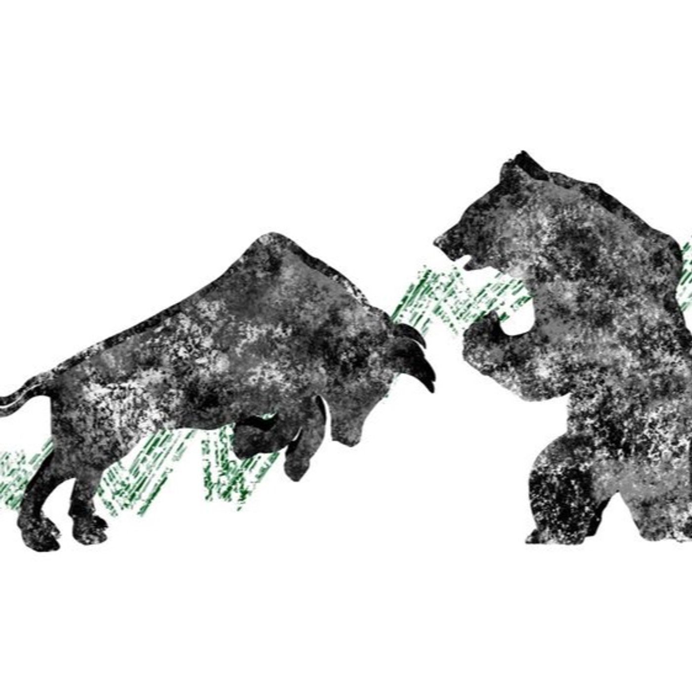 Daily Rituals Episode 1 - Get it out the mud options strategy (pre-rec) 📈📱🥶