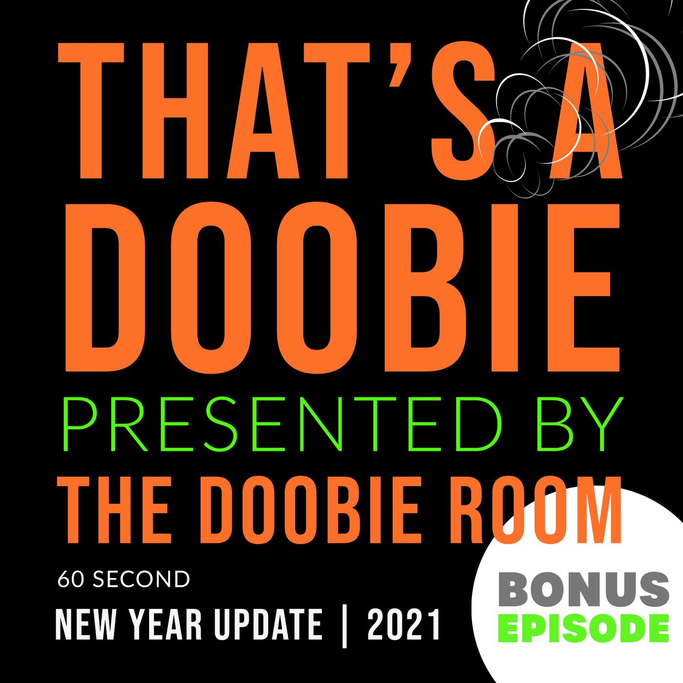That\'s a Doobie