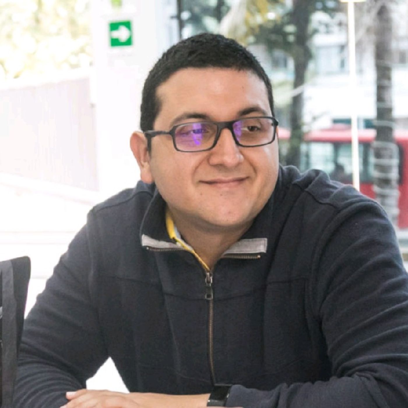 INNOVAVIRUS TANQUE DE PENSADORES