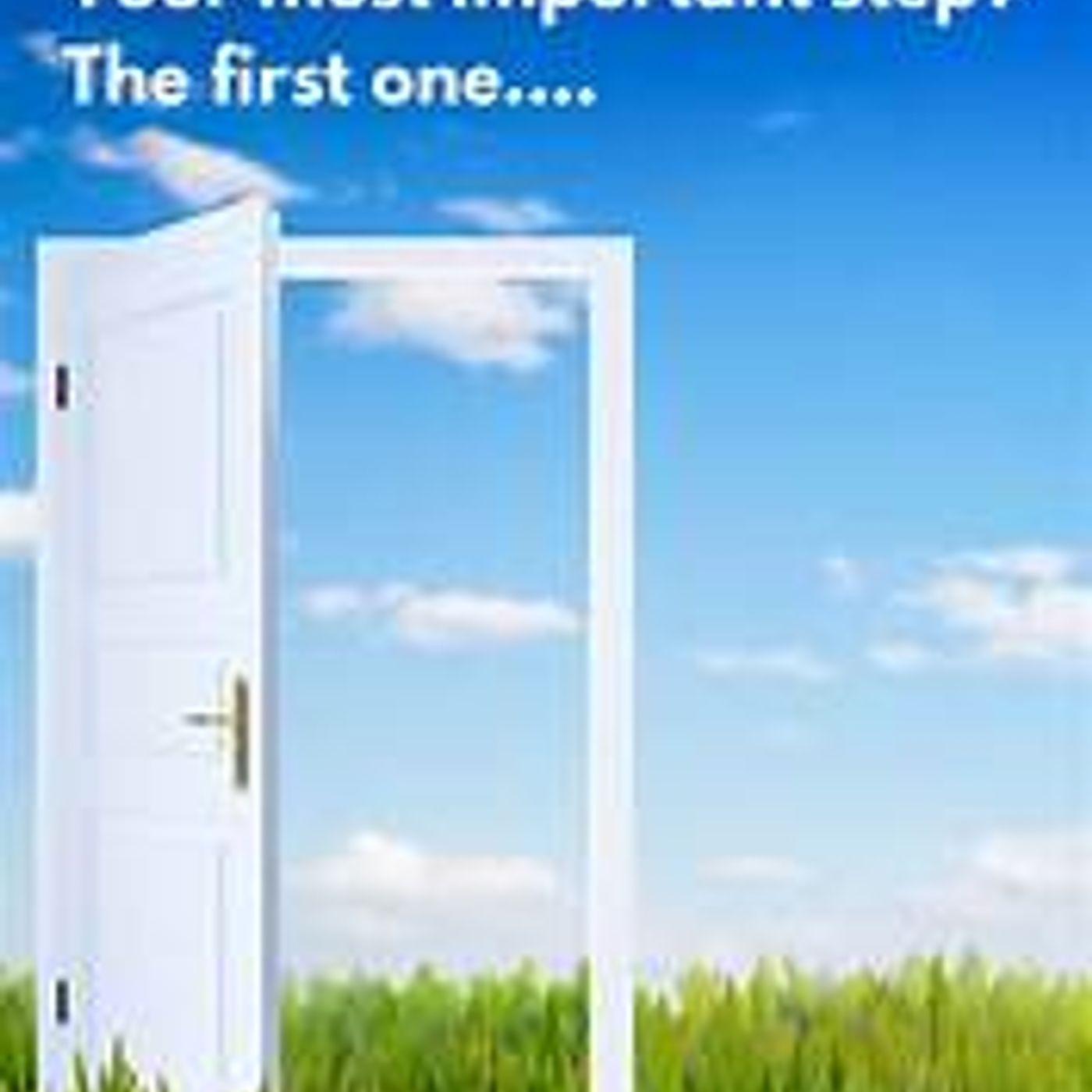 The Transformation Network™