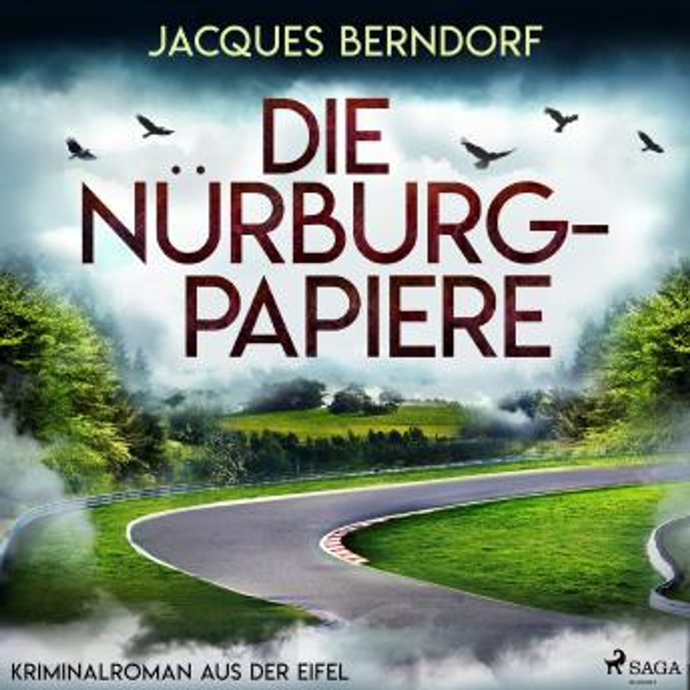 Stream Popular Full Audiobooks in Mystery, Thriller & Horror, Cozy Mystery