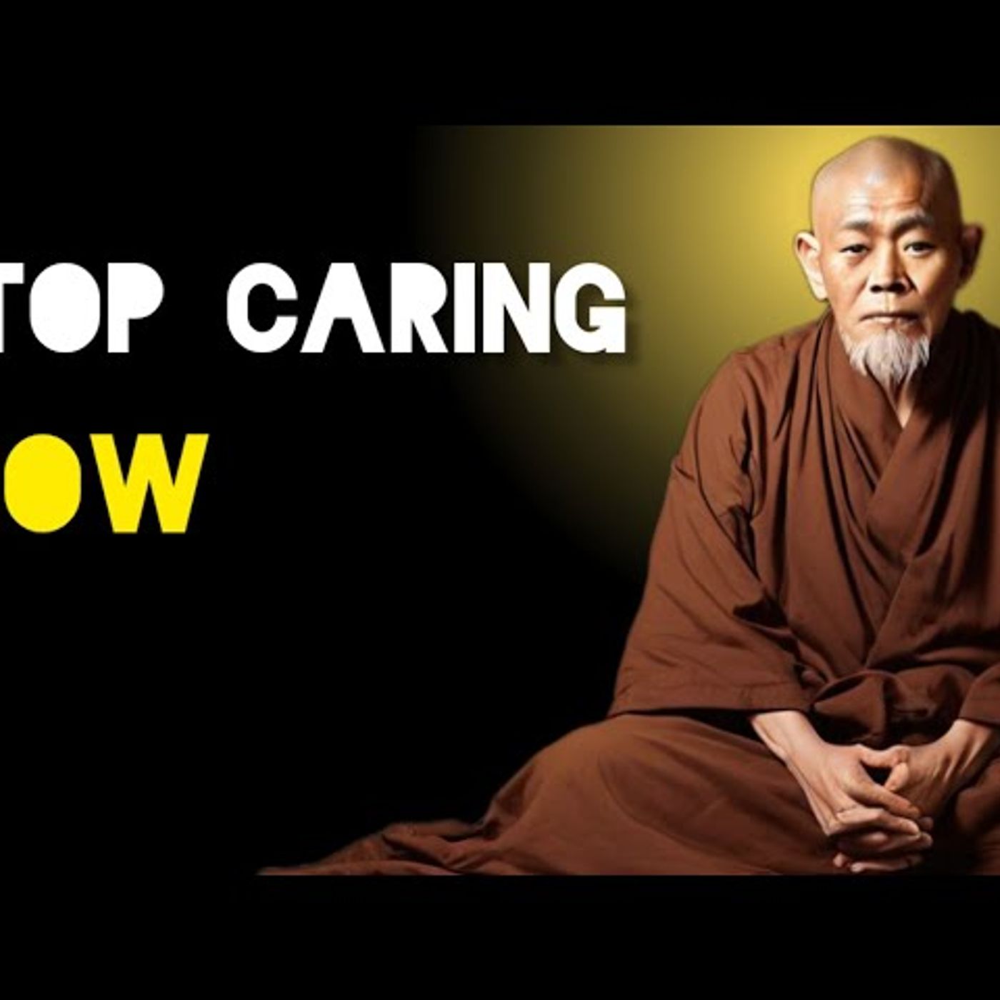 Zen And Buddhist Teachings.-307 Zen And Buddhist Teachings.-307