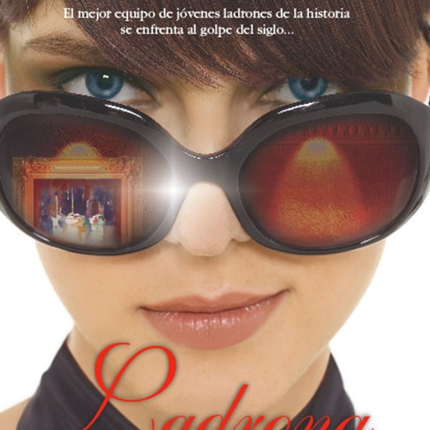 Historias de los Libros