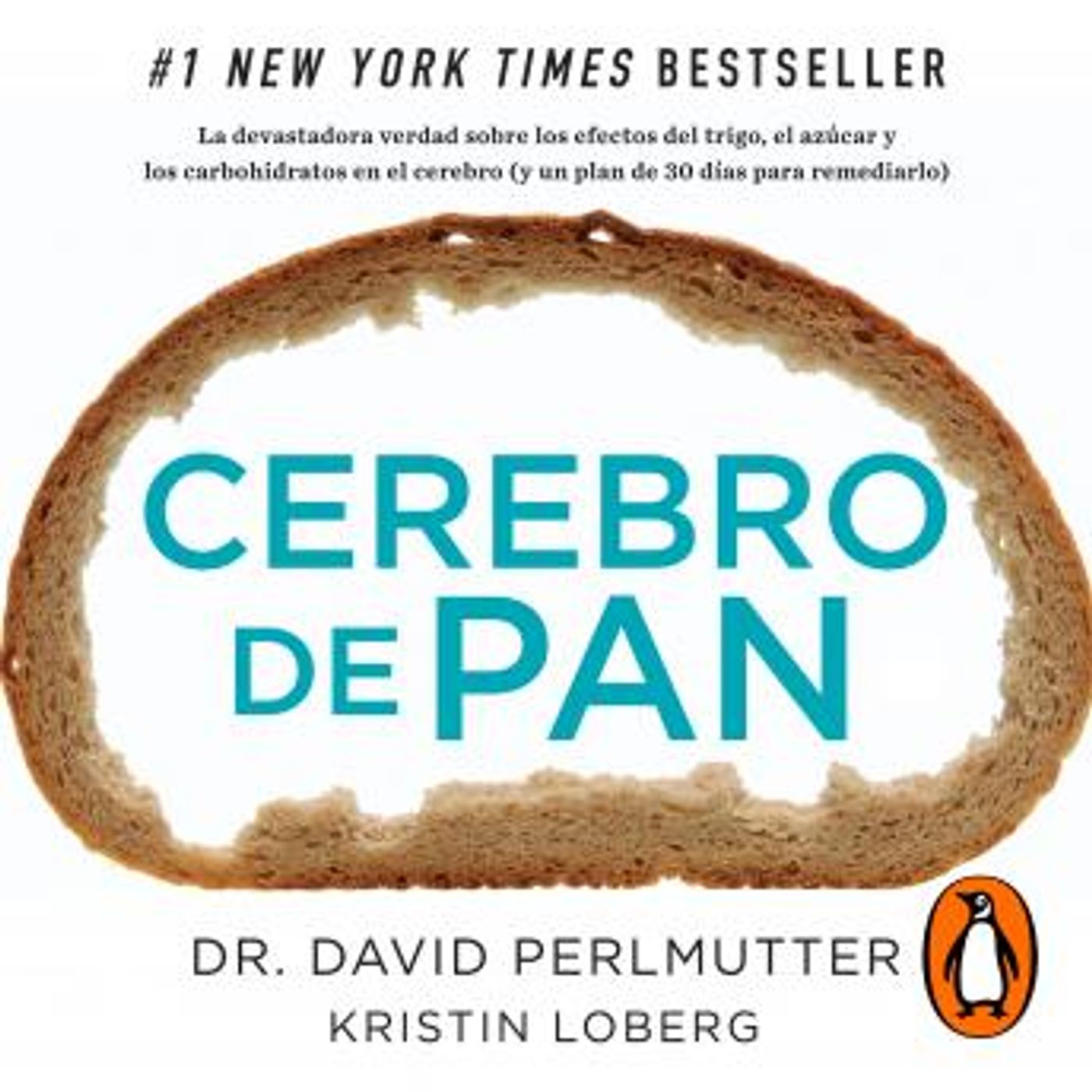 Find Best-Selling Full Audiobooks in Health & Wellness, Fitness, Diet & Nutrition