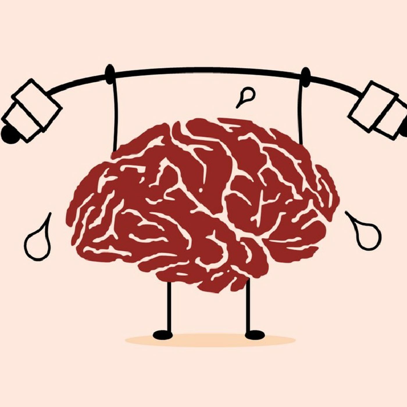 Gabriela Celeste\'s podcast