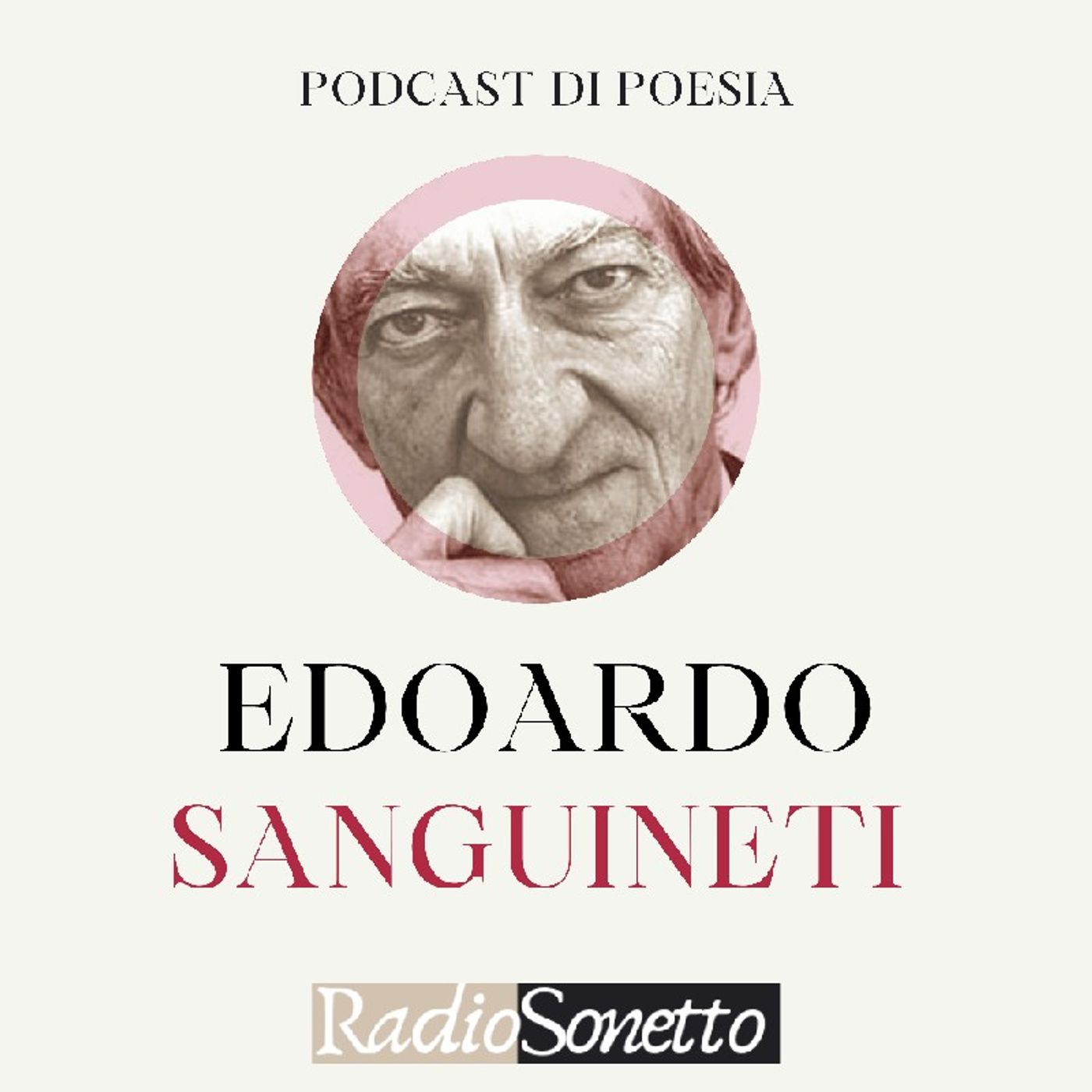 Edoardo Sanguineti - Trittico giottesco