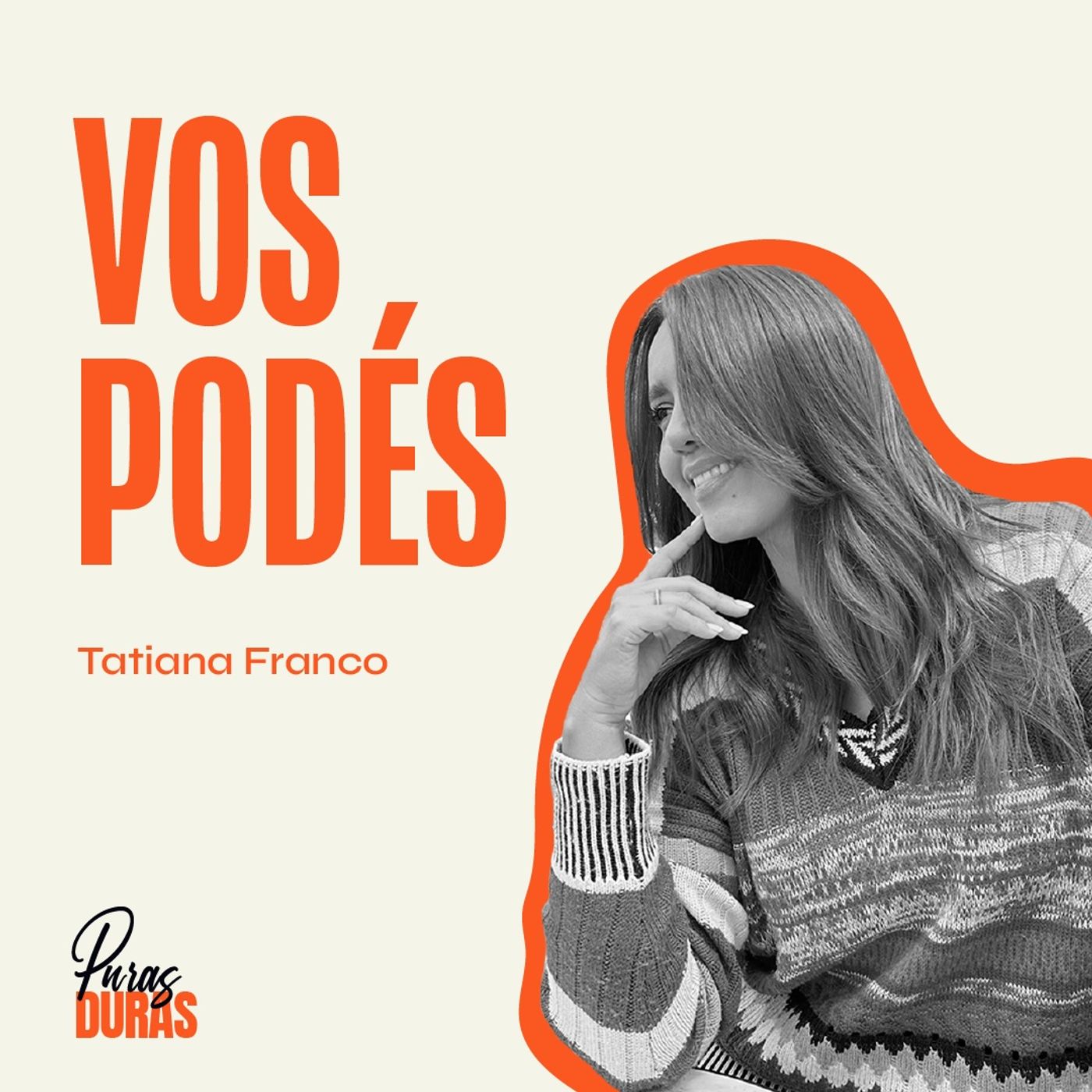 Puras Duras Podcast