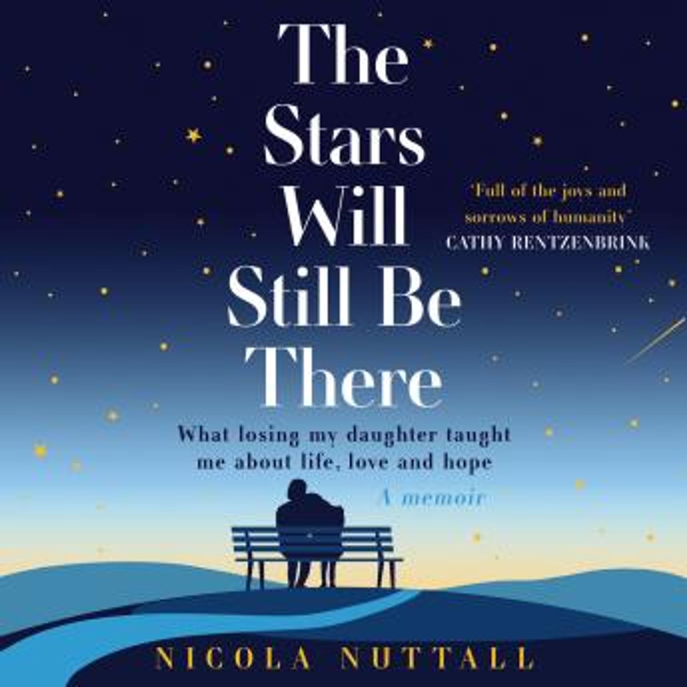 Discover the Best Audio Stories in Biography & Memoir