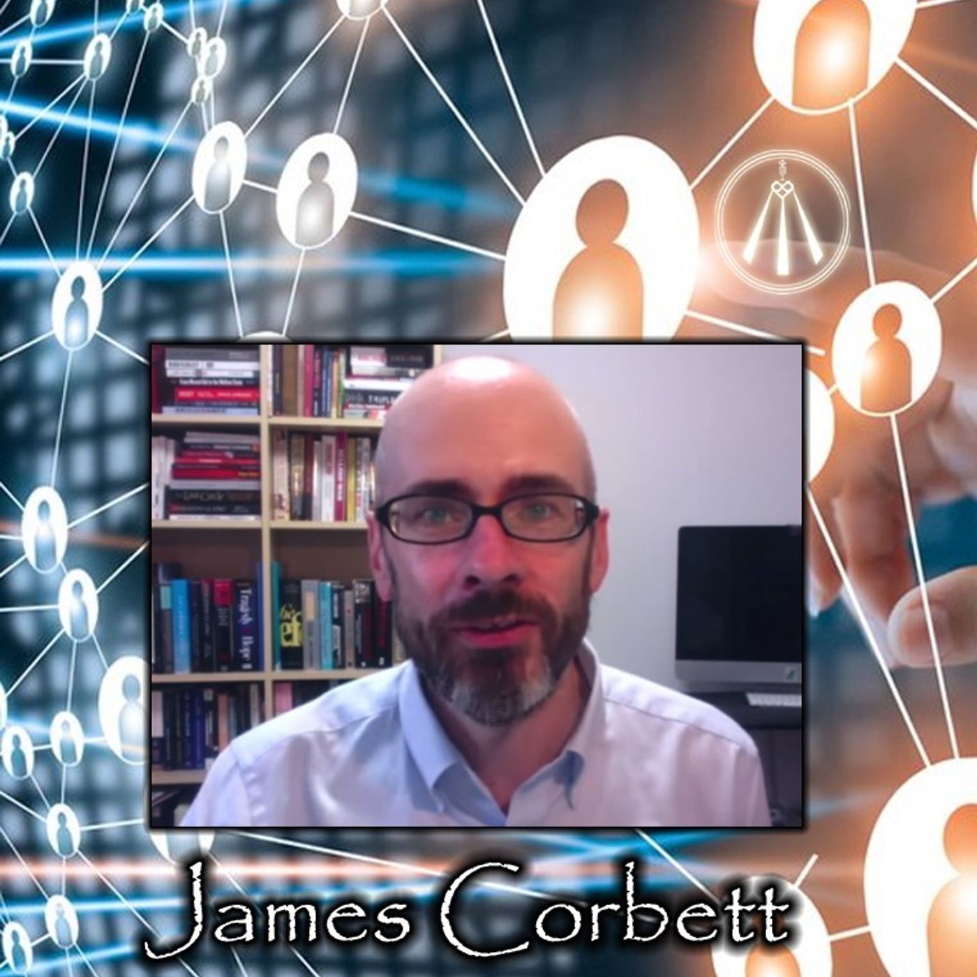 Outer Limits Of Inner Truth