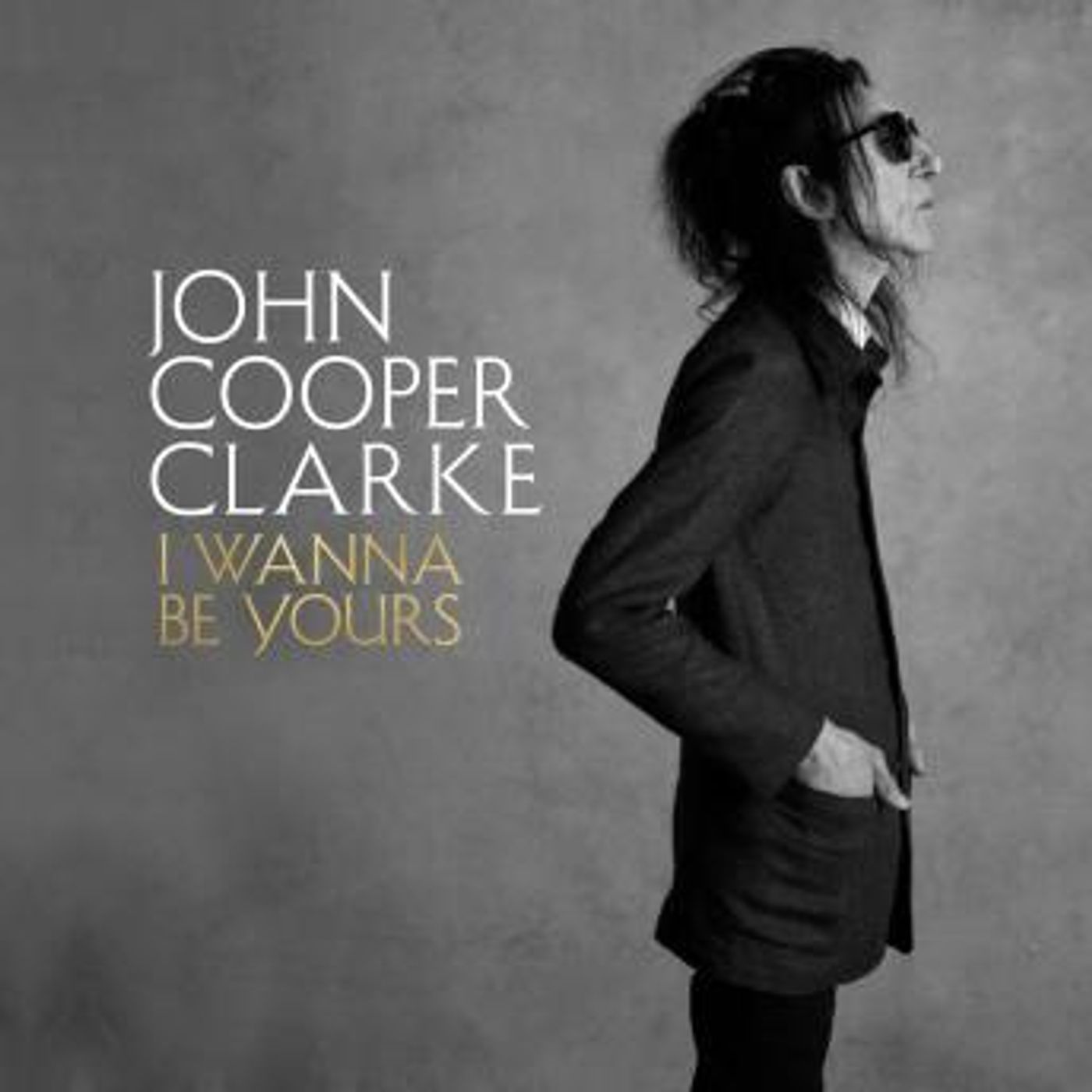 Access Top-Rated Free Audiobooks in Biography & Memoir, Memoirs