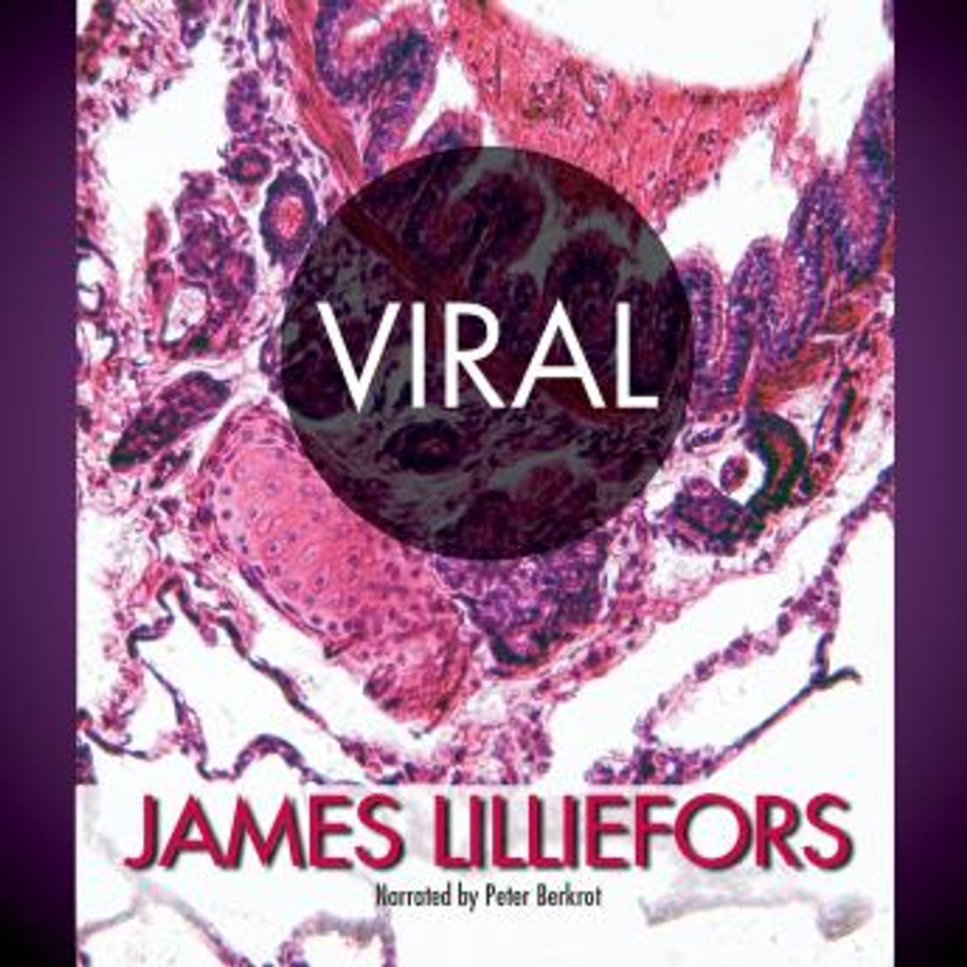 Download Best Full-Length Audiobooks in Mystery, Thriller & Horror, Espionage