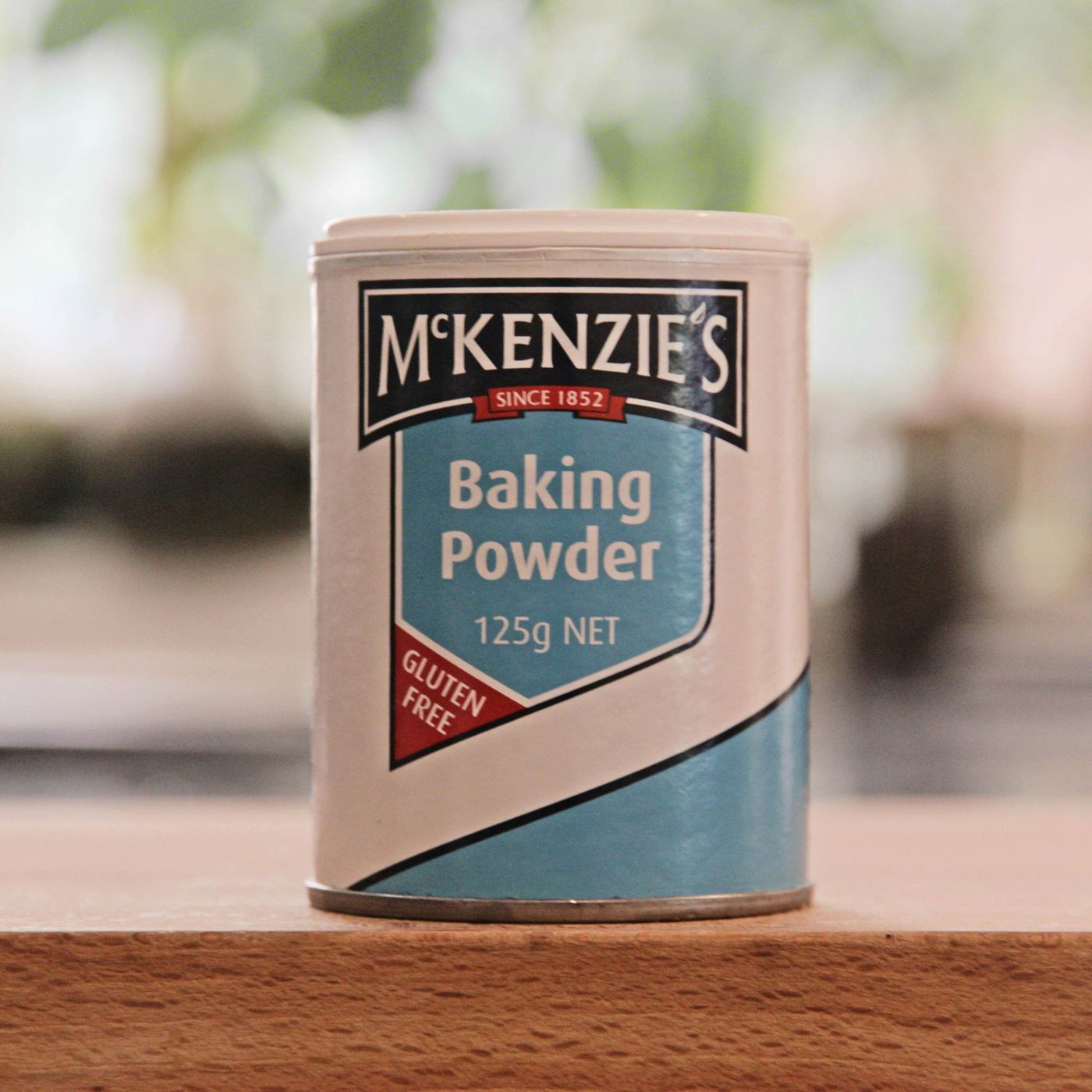 Baking Soda's Health Benefits and Uses