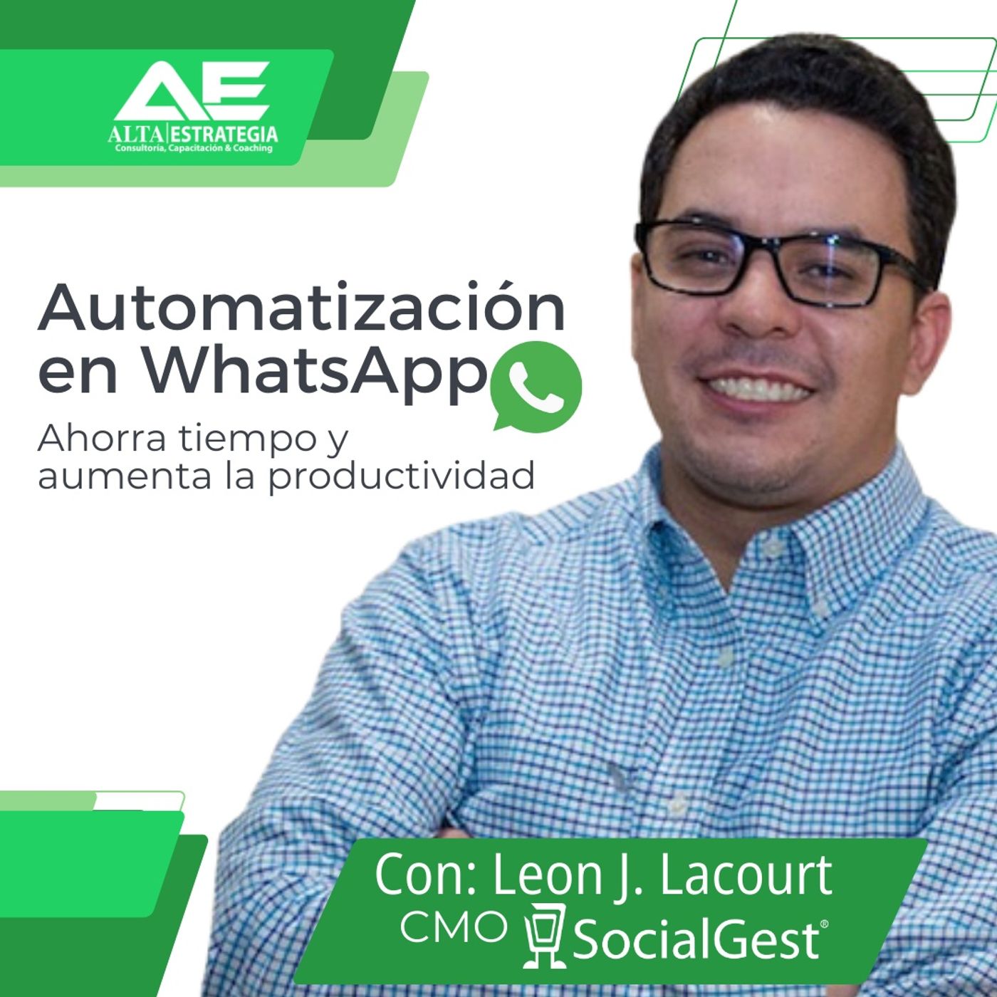 El ABC de Las Ventas