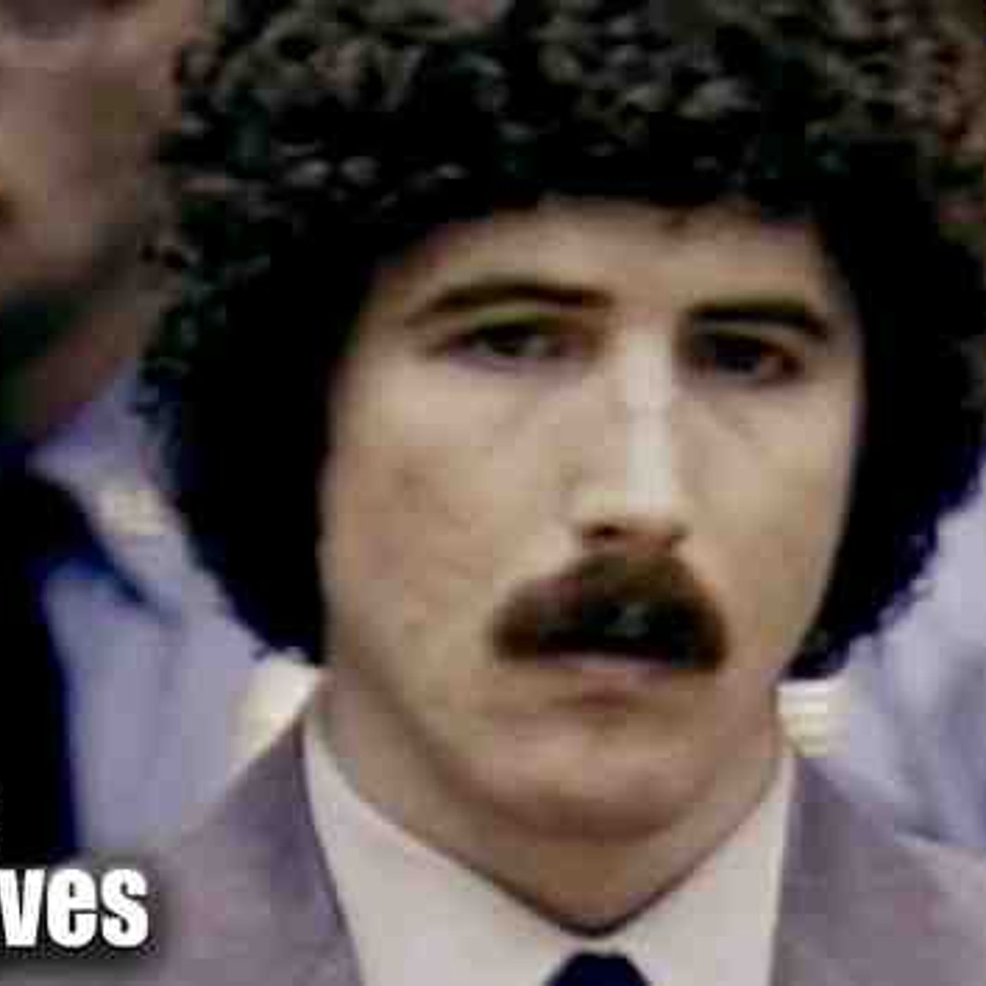 Serial Killers Who Terrorised The United States In The 70s And 80s _ The New Detectives episode artwork