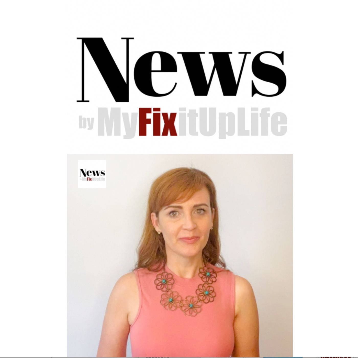 Home News: Quick Fix