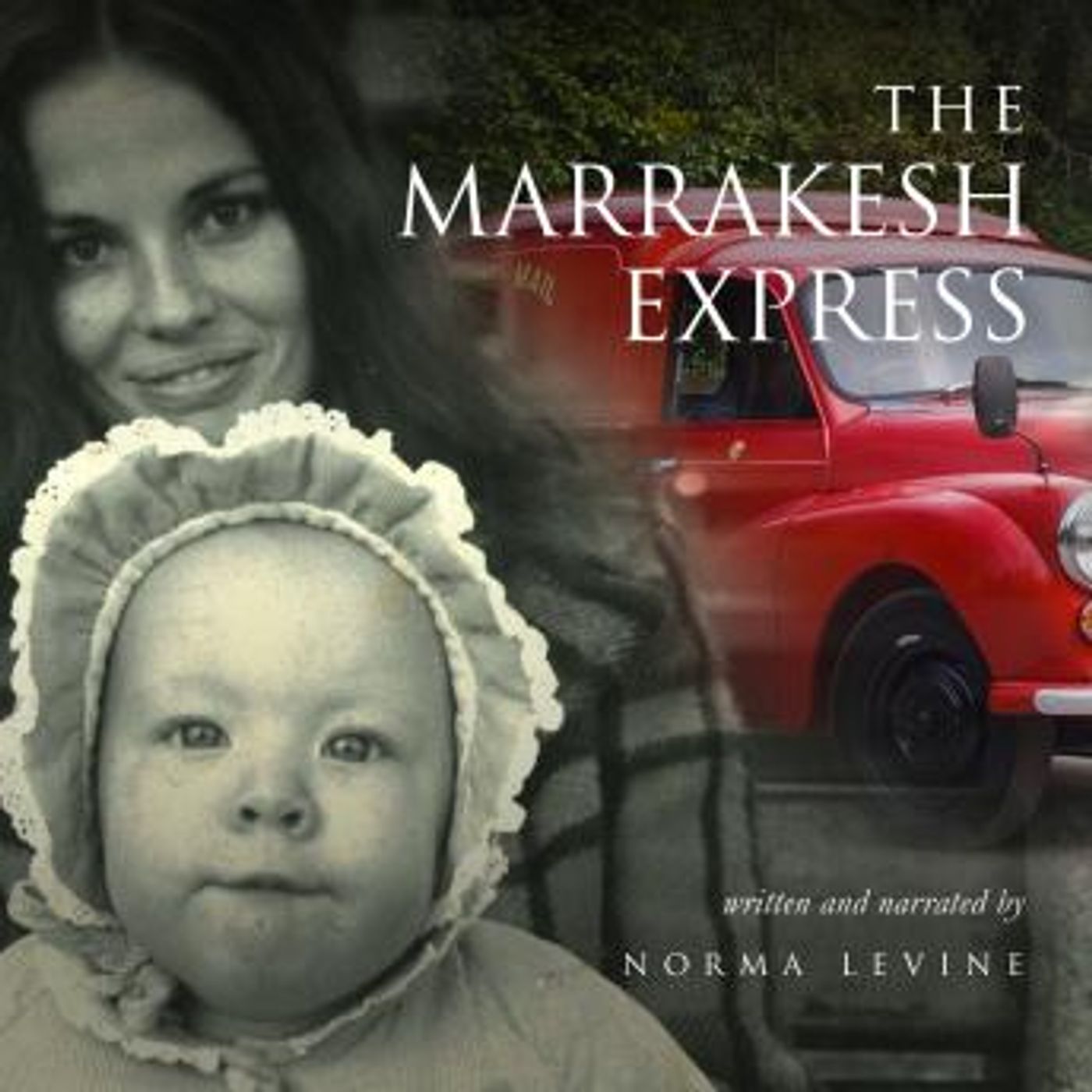 Download Best Free Audiobooks in Biography & Memoir, Women