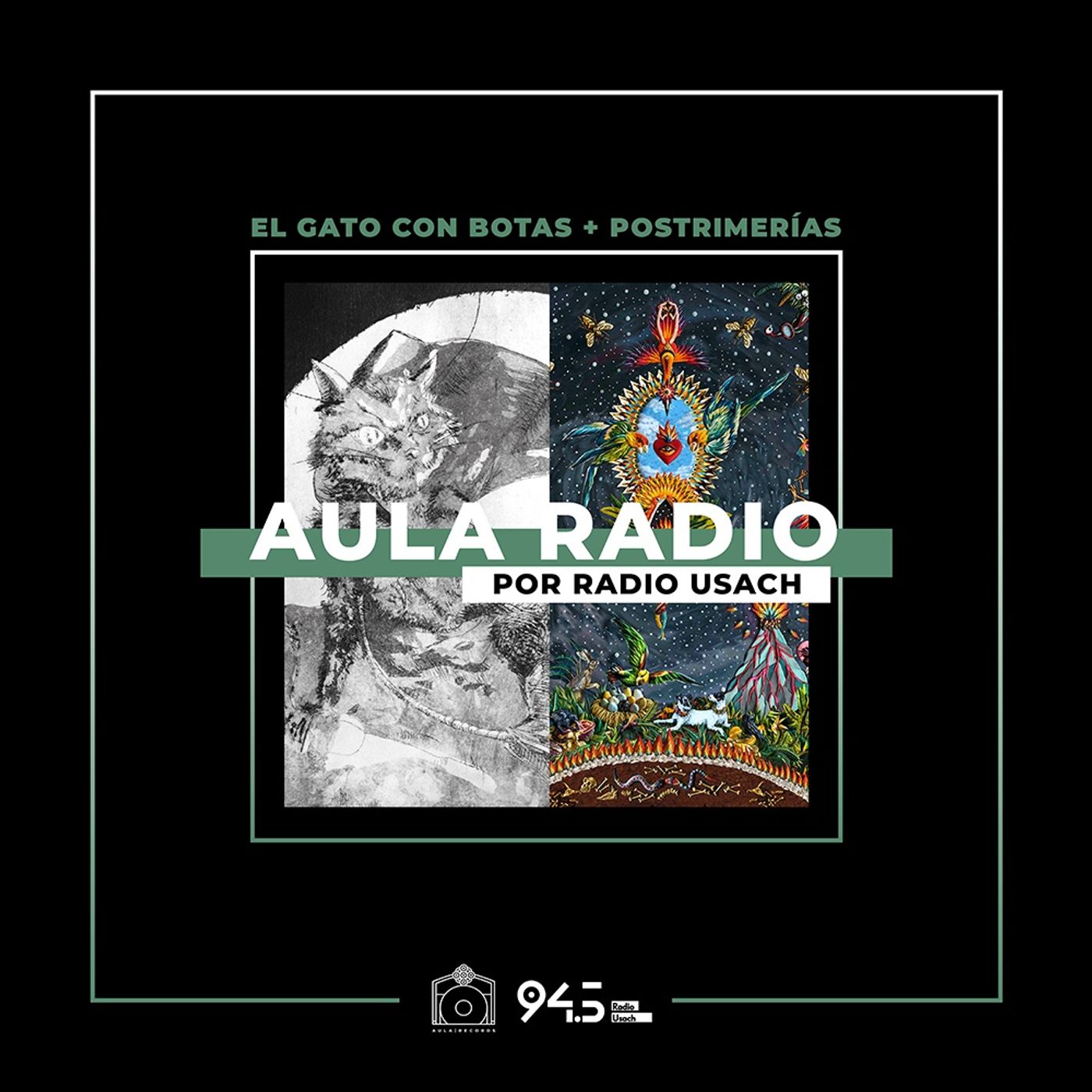 Aula Radio