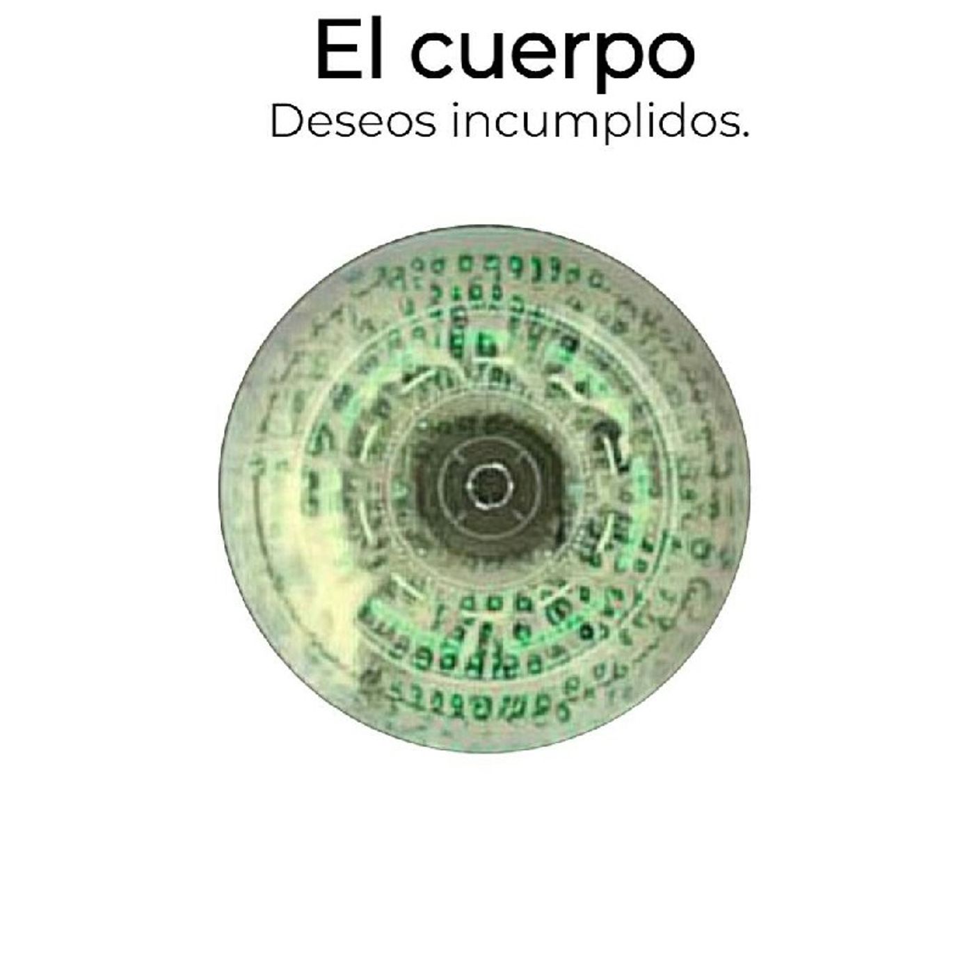 Isabel Santos Cuentos