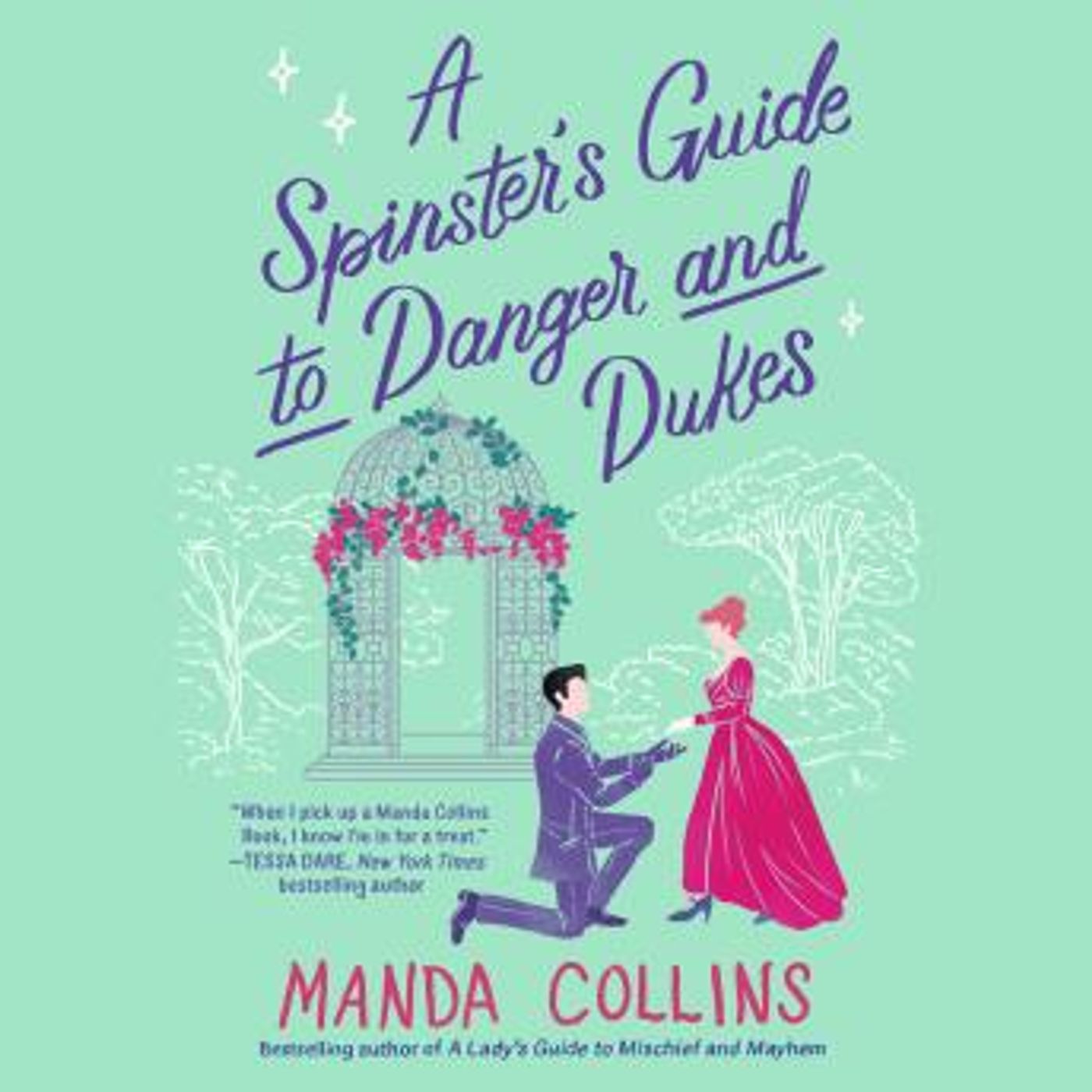 Listen to Trending Full Audiobooks in Romance, Historical