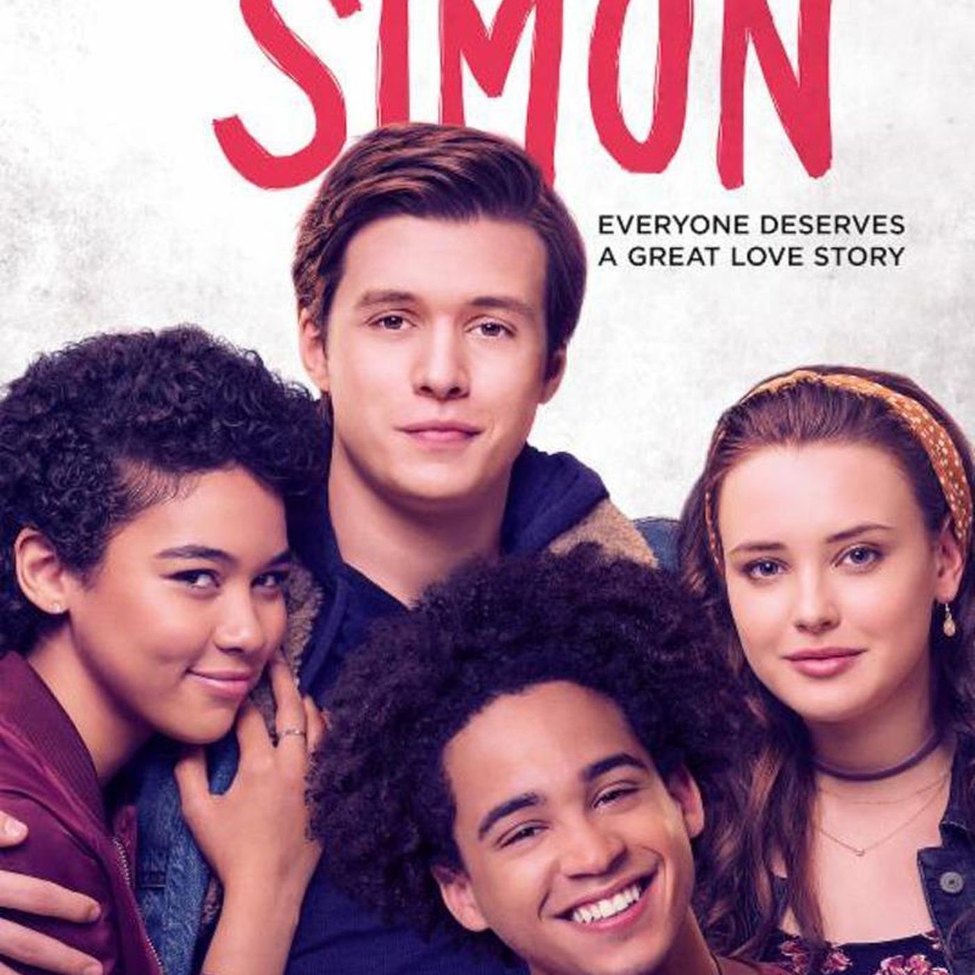 SunsetCast - eMovies