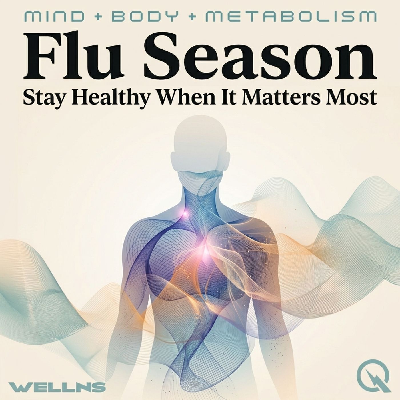 Flu Season