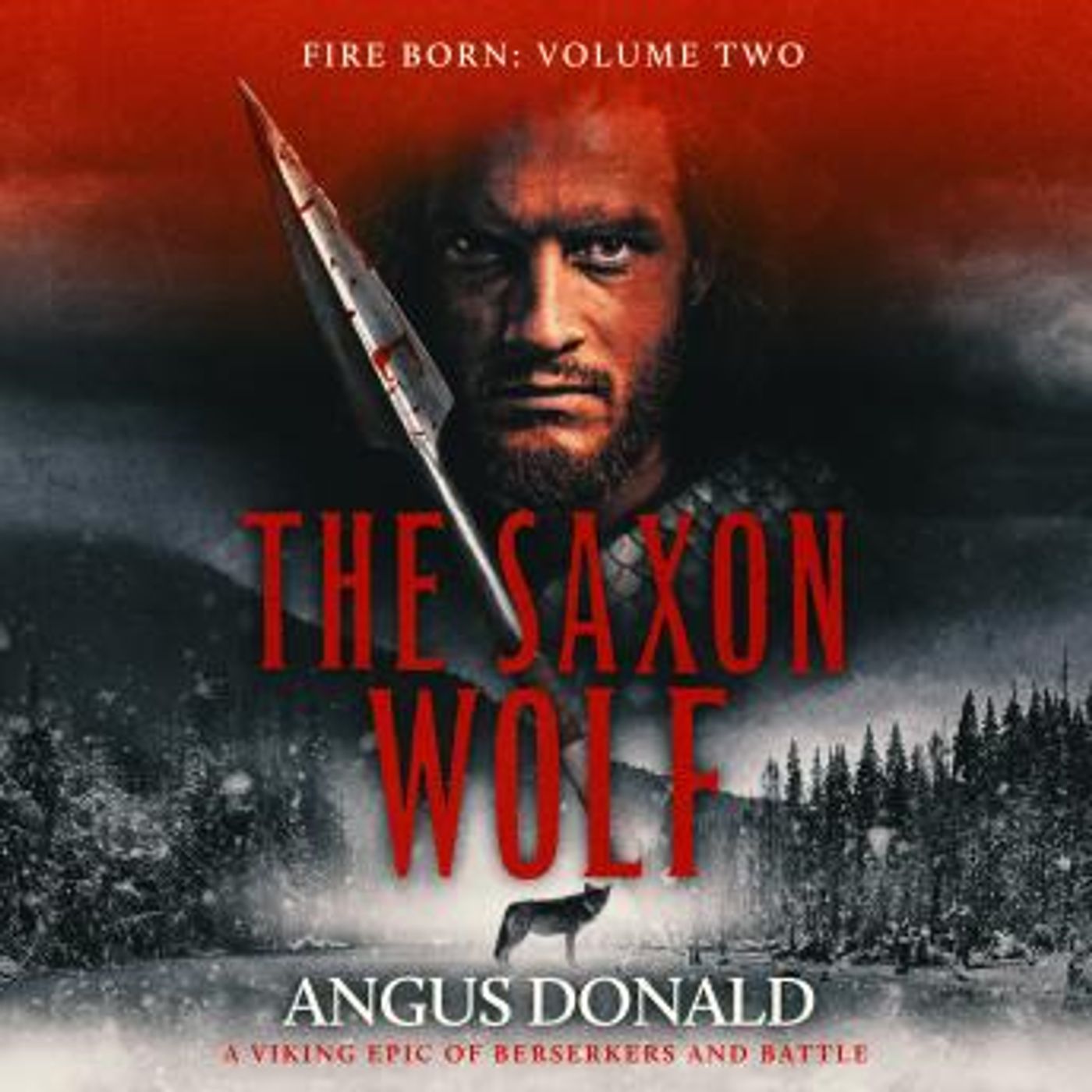 Download Incredible Full Audiobooks in Fiction, Action & Adventure
