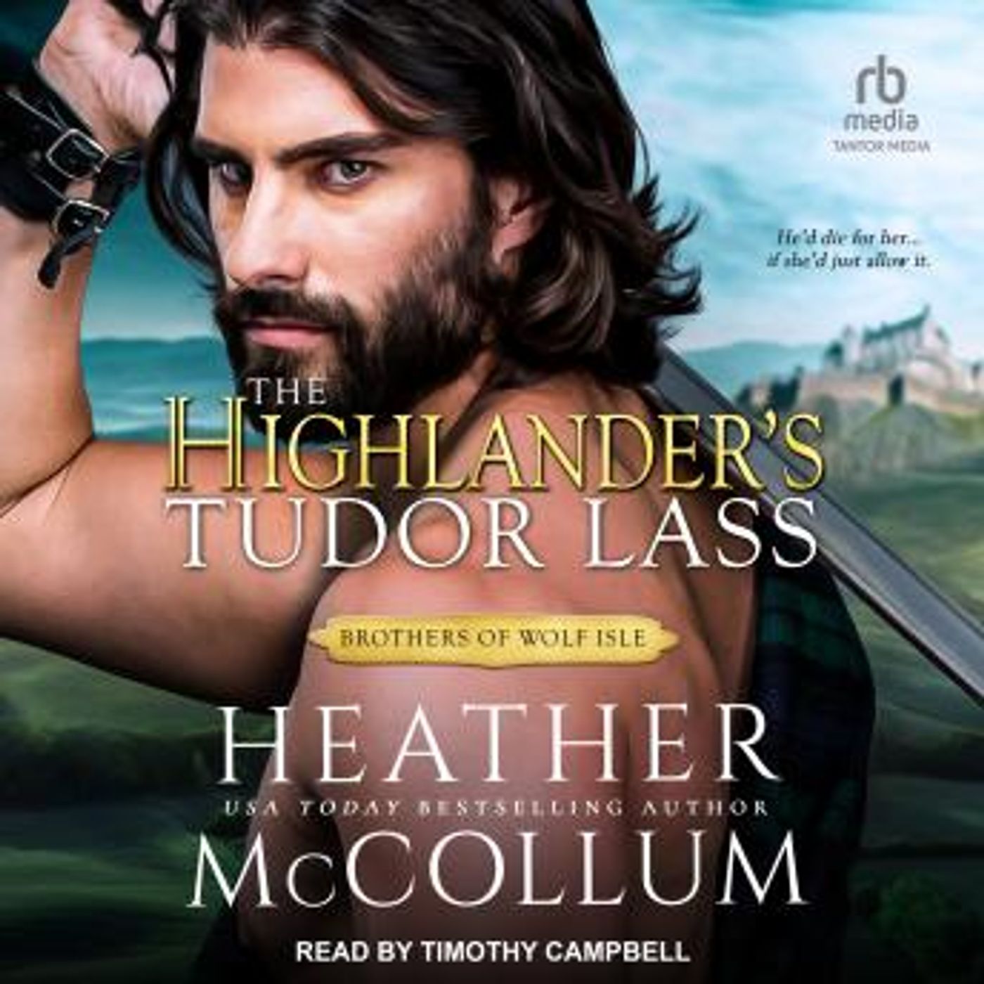 Stream Popular Full Audiobooks in Romance, Historical