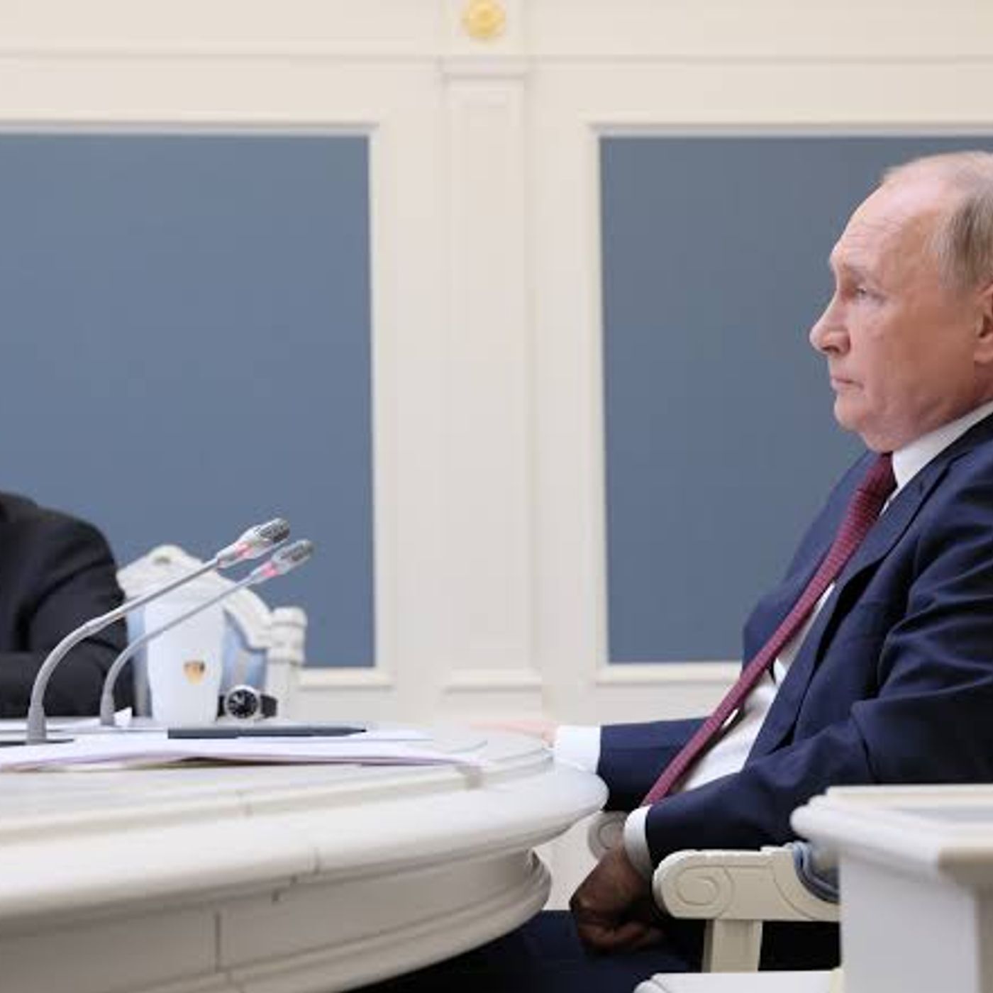 Did Russia just cross a red line in Poland