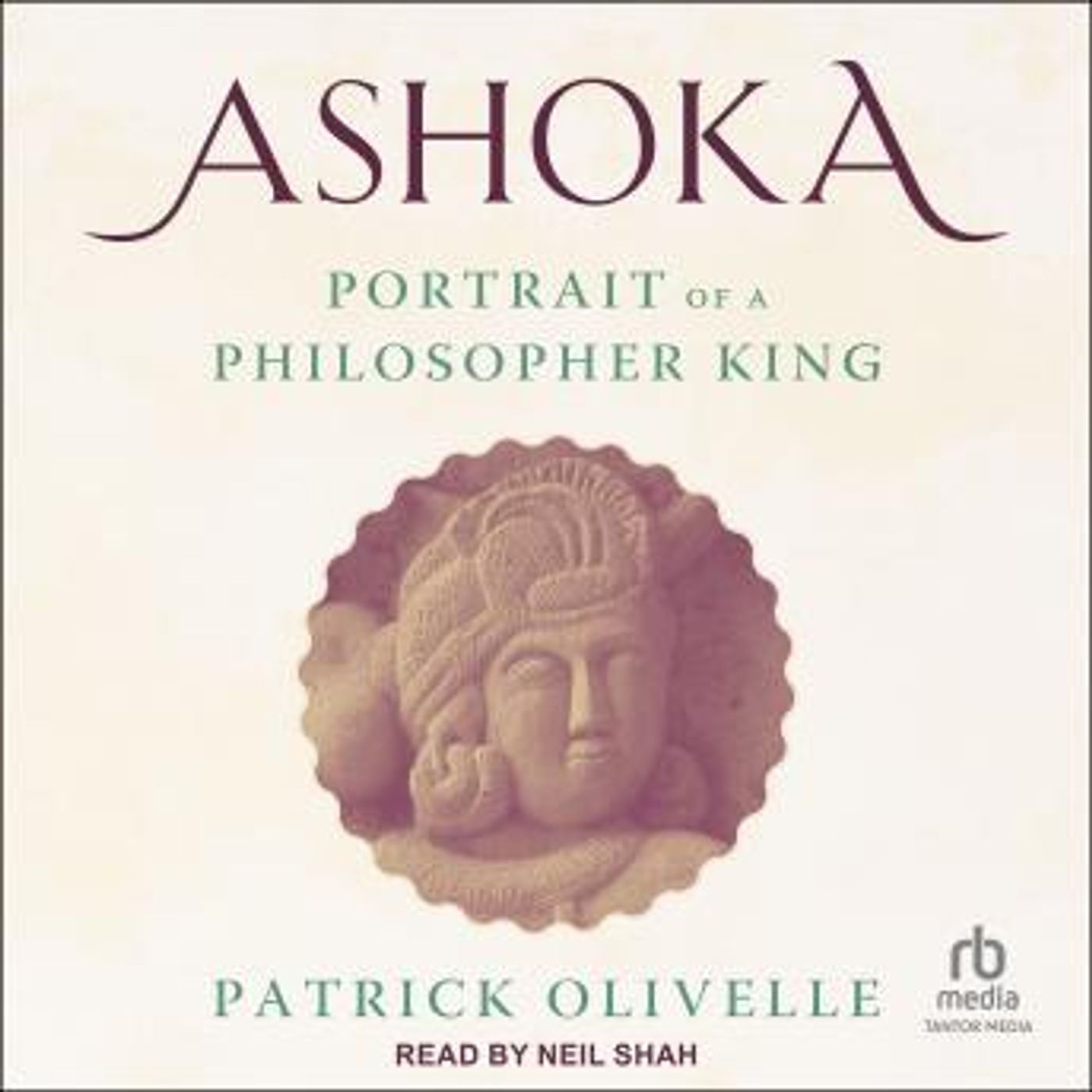 New Full Audiobooks in Biography & Memoir, History & Culture