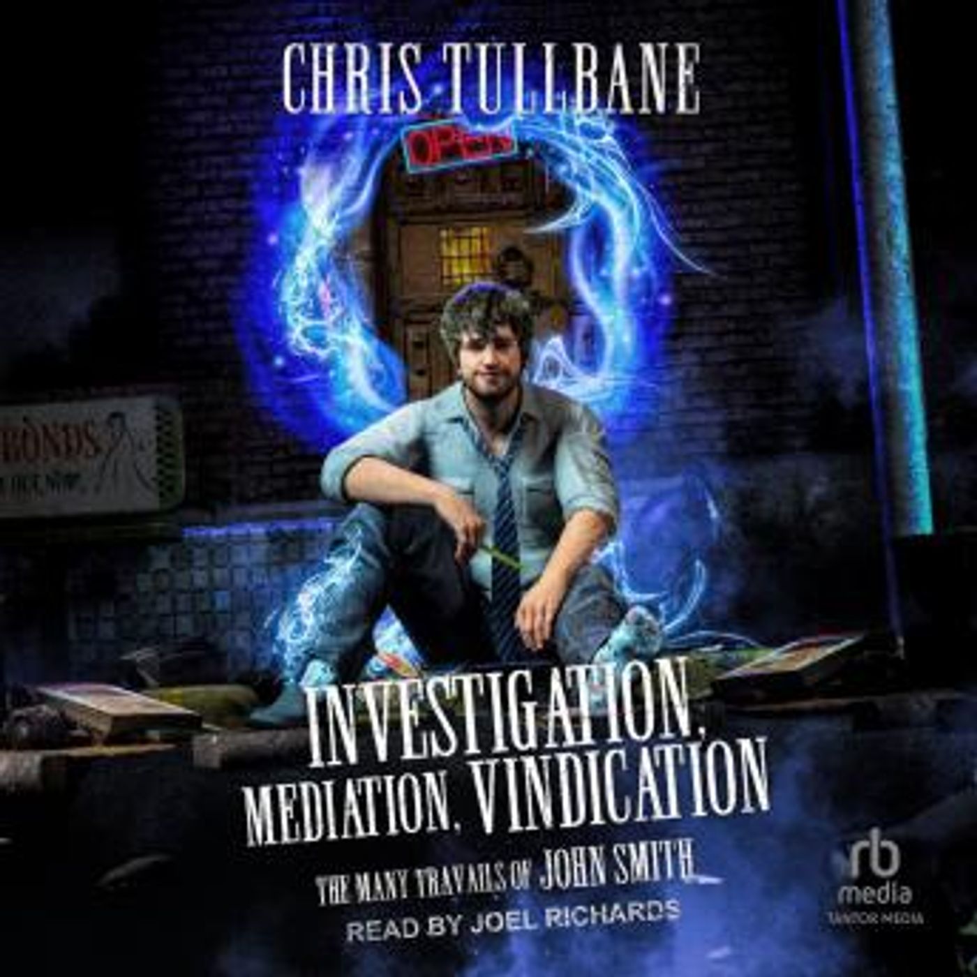 Get Best Full Audiobooks in Mystery, Thriller & Horror, Horror