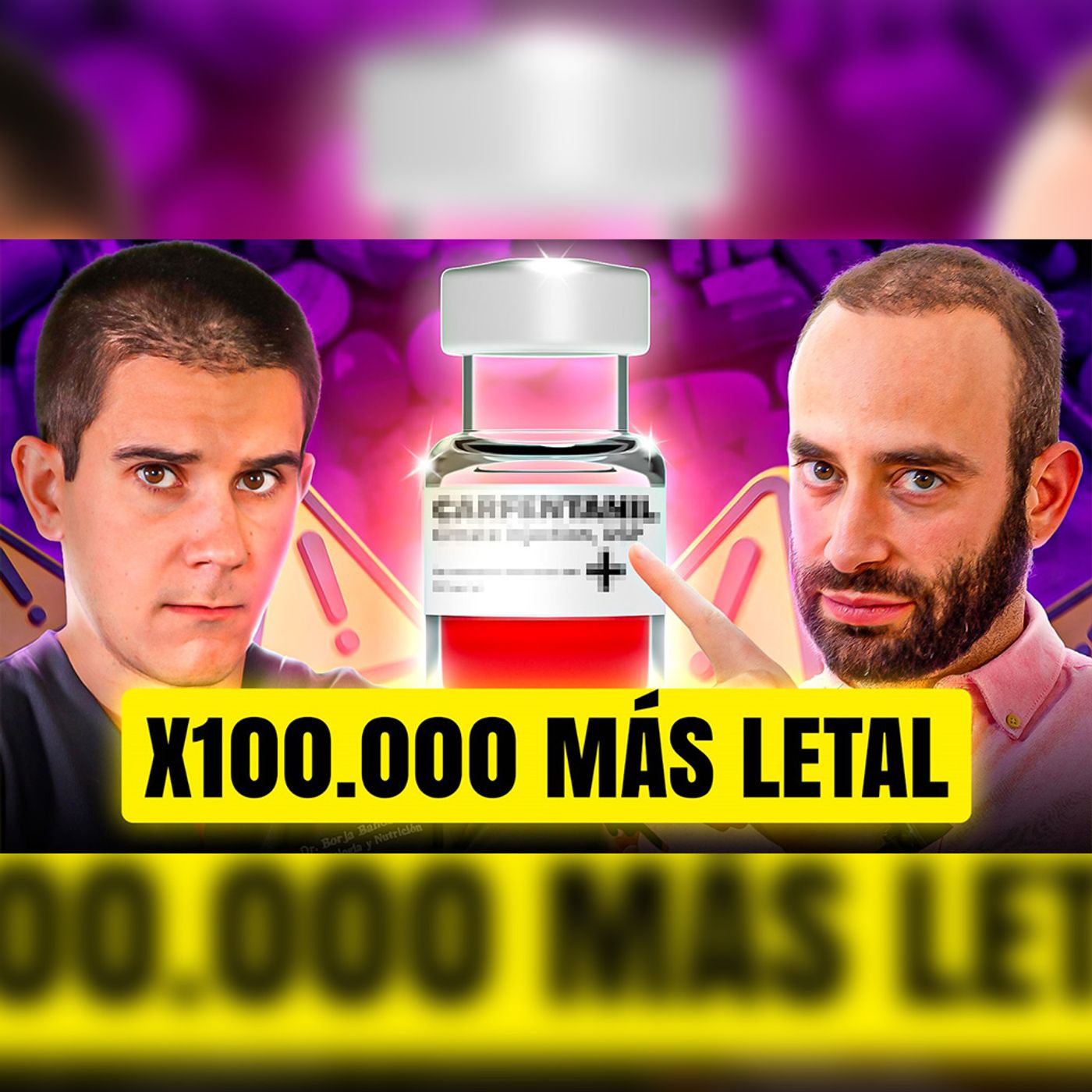 Mejor que Ayer