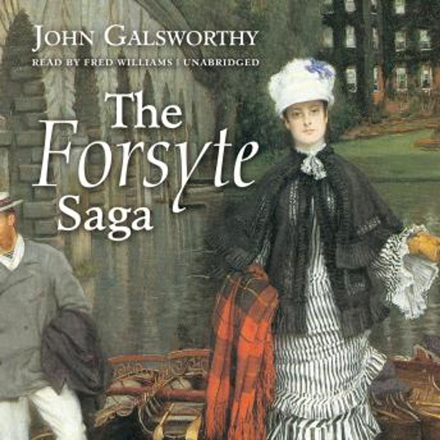 Listen to Trending Full Audiobooks in Fiction, Drama