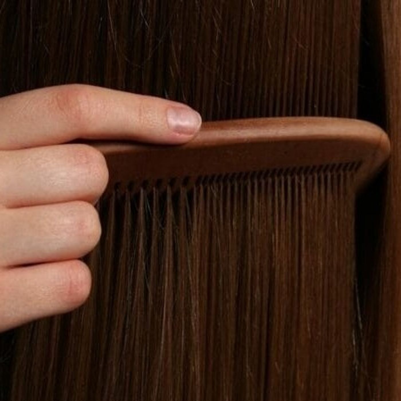 Hair loss with Weight Loss Injections episode artwork