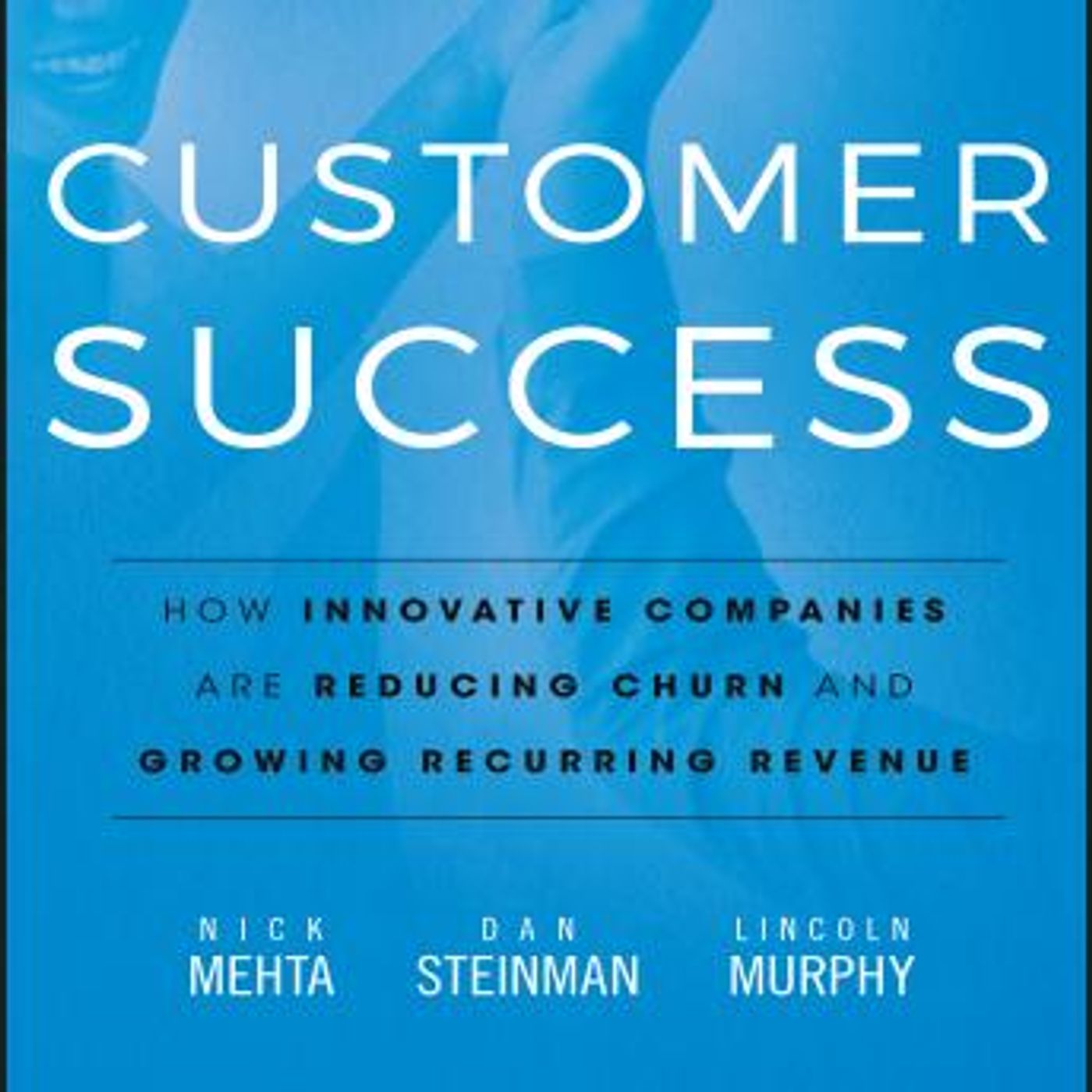 Listen to New Full Audiobooks in Business & Economics, Sales & Retail