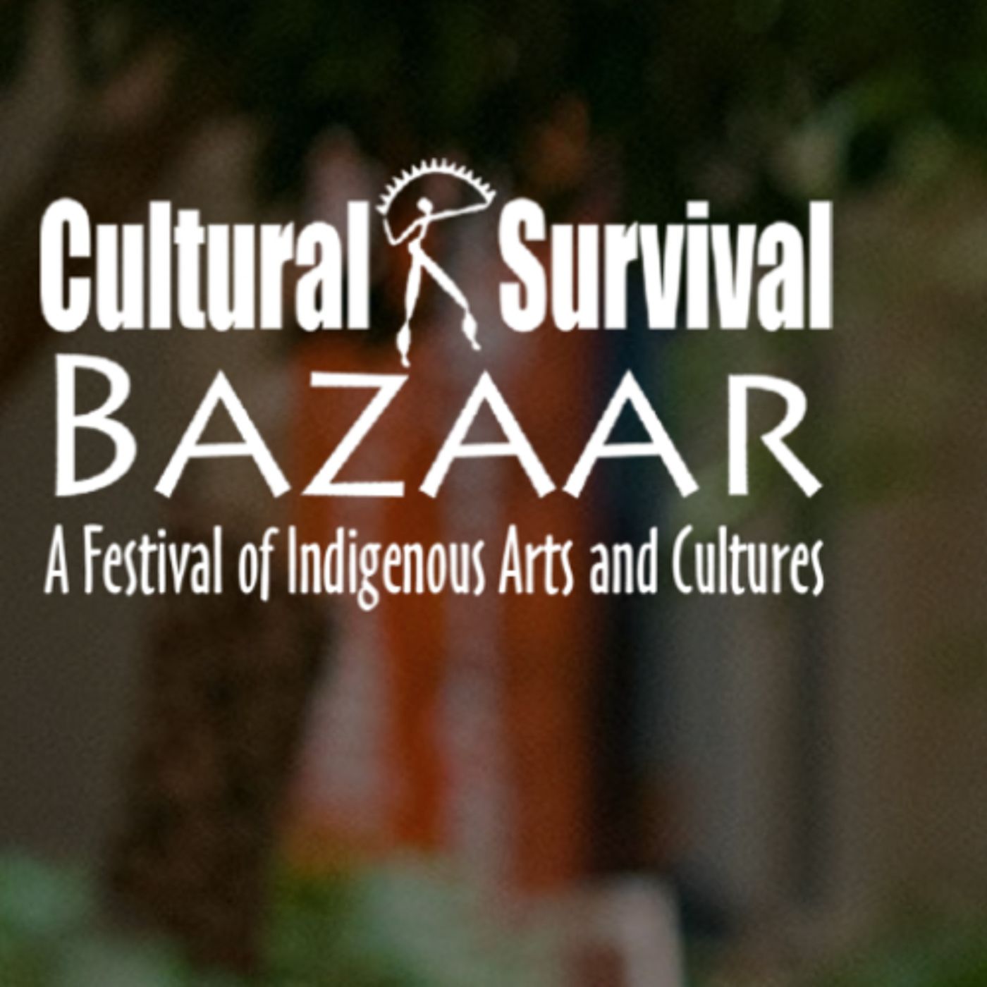 Arte Wayuú, expresión y defensa del territorio.