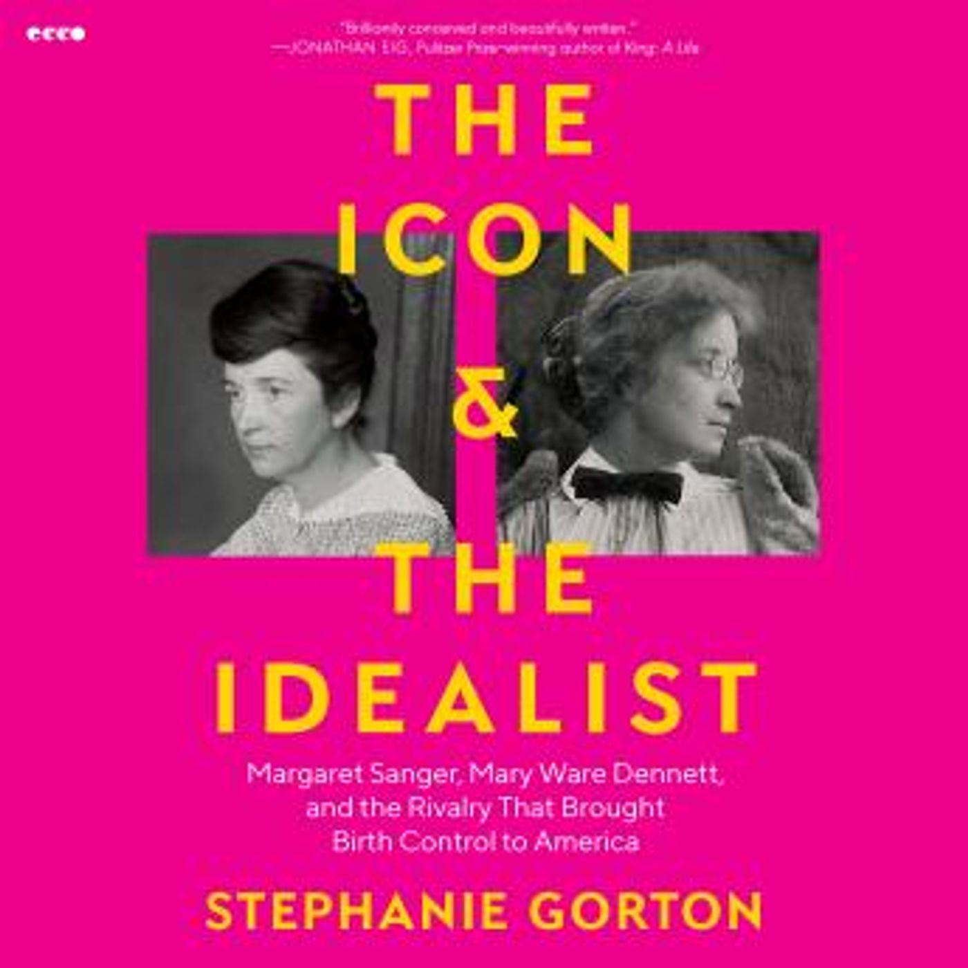 Explore the Latest Full Audiobooks in History, The Americas