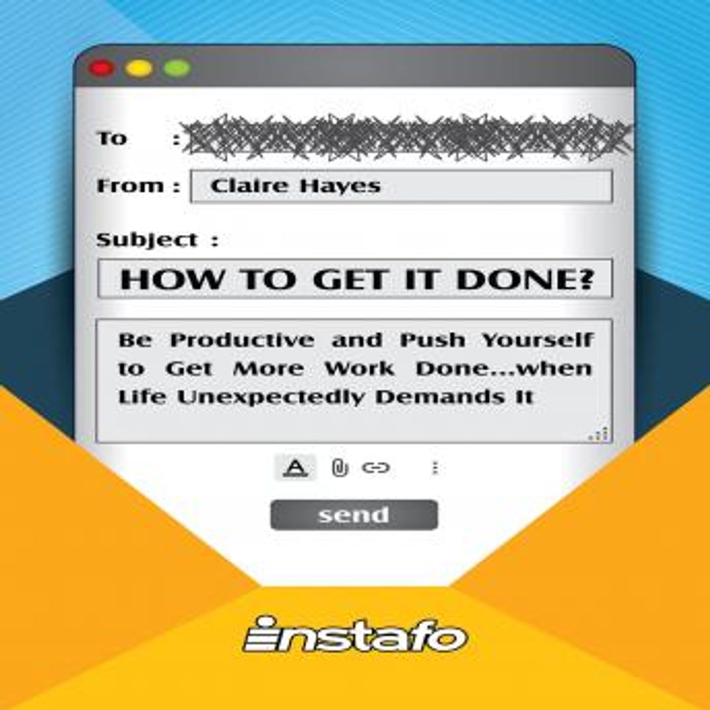 Grab the Essential Full Trial Audiobooks in Self-Improvement, Career Development