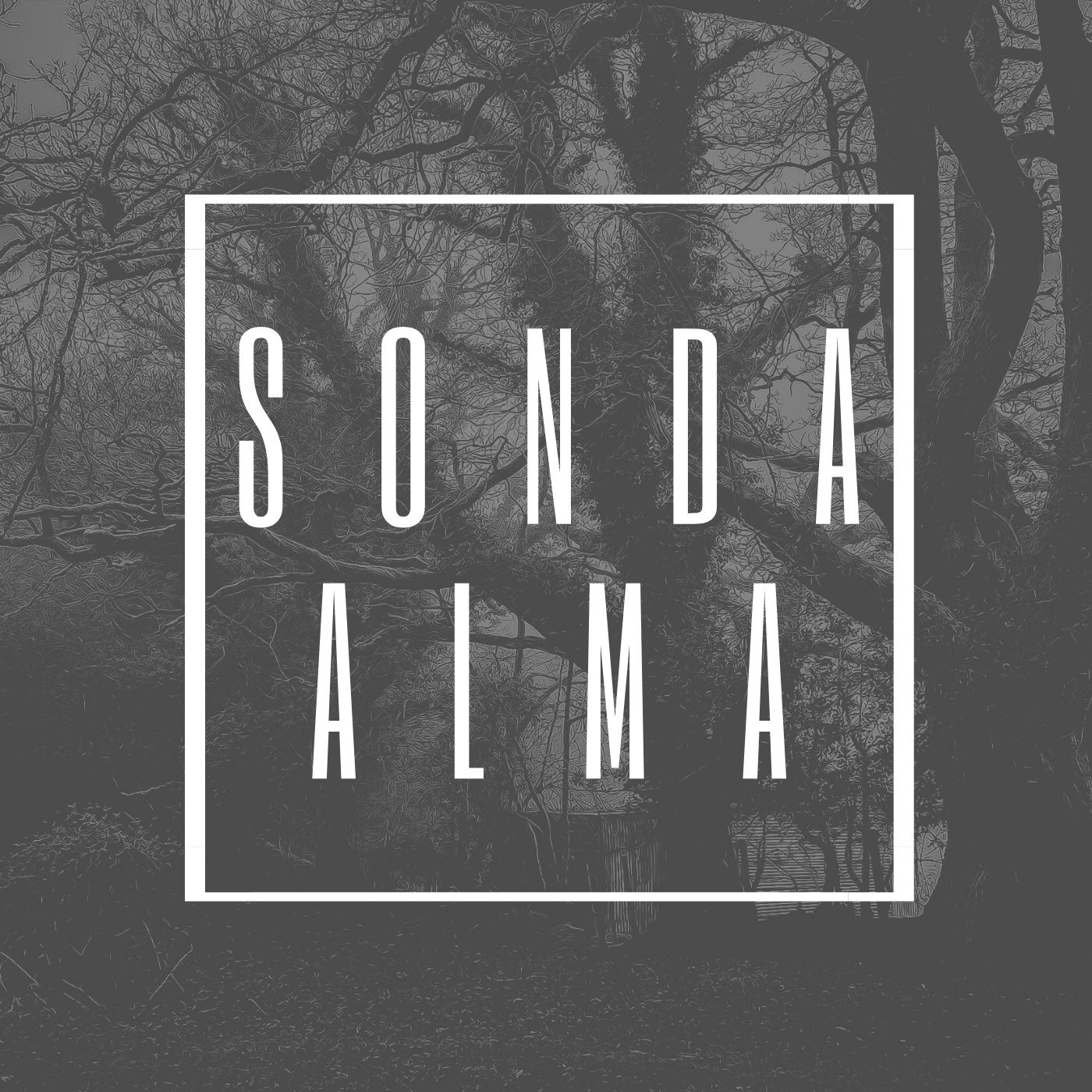 SondaAlma