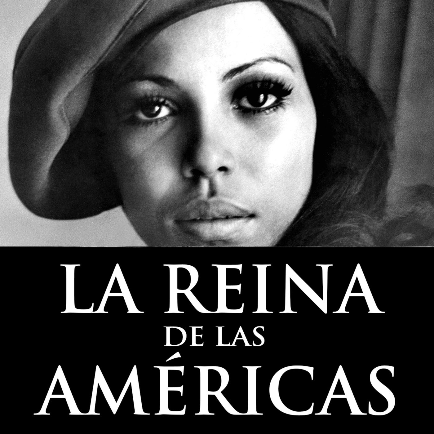 Mitos y Leyendas Dominicanas