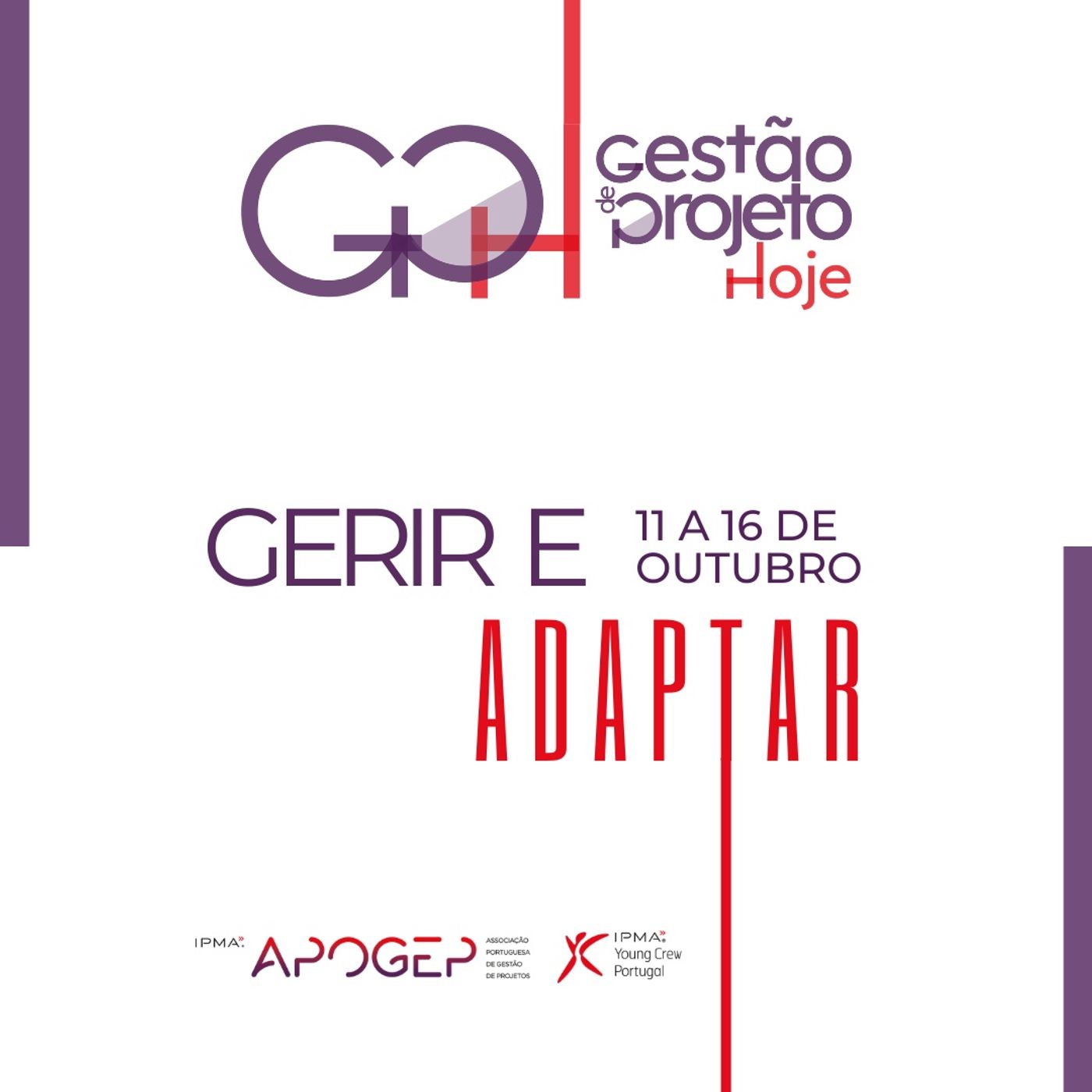 GPH_Agile, desporto e muito mais